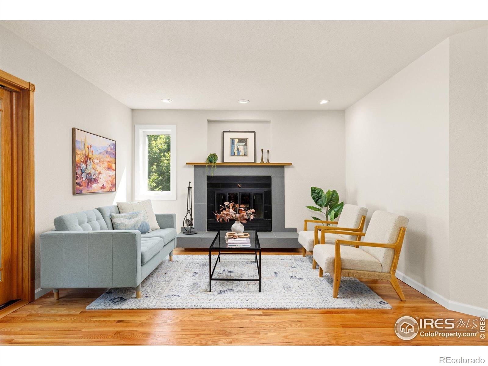 MLS Image #12 for 1117  barberry court,boulder, Colorado