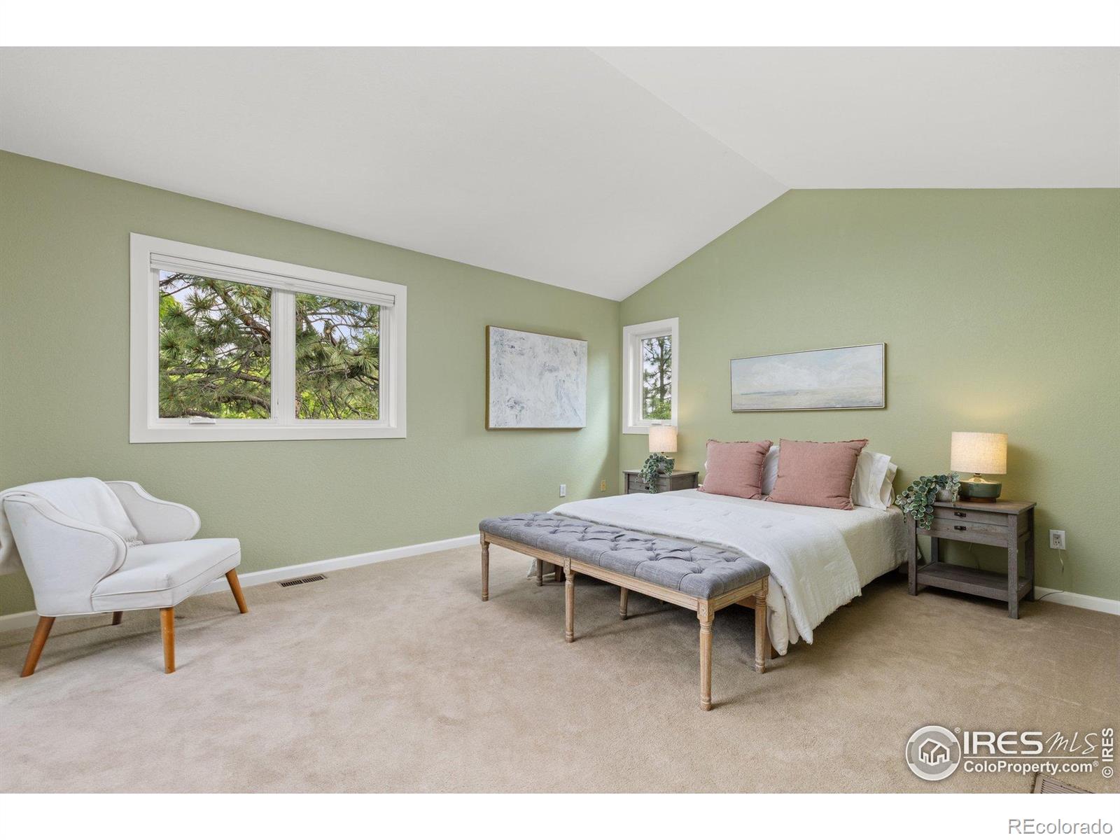 MLS Image #14 for 1117  barberry court,boulder, Colorado