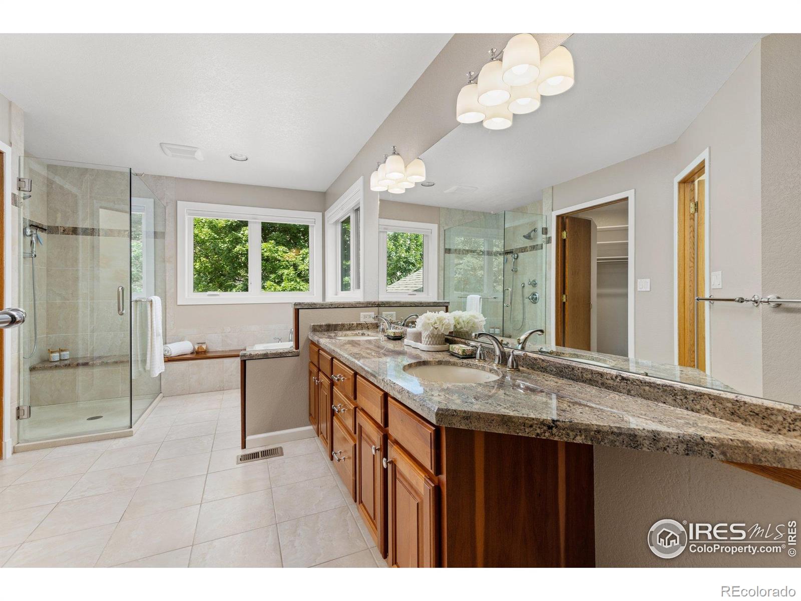 MLS Image #15 for 1117  barberry court,boulder, Colorado