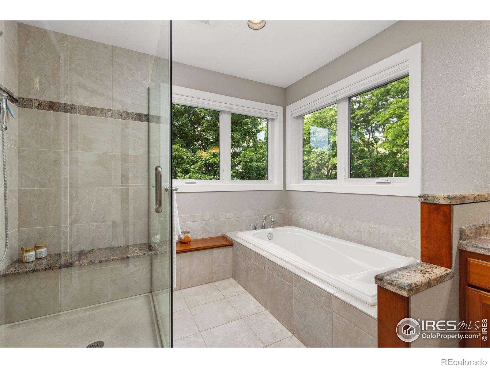 MLS Image #16 for 1117  barberry court,boulder, Colorado