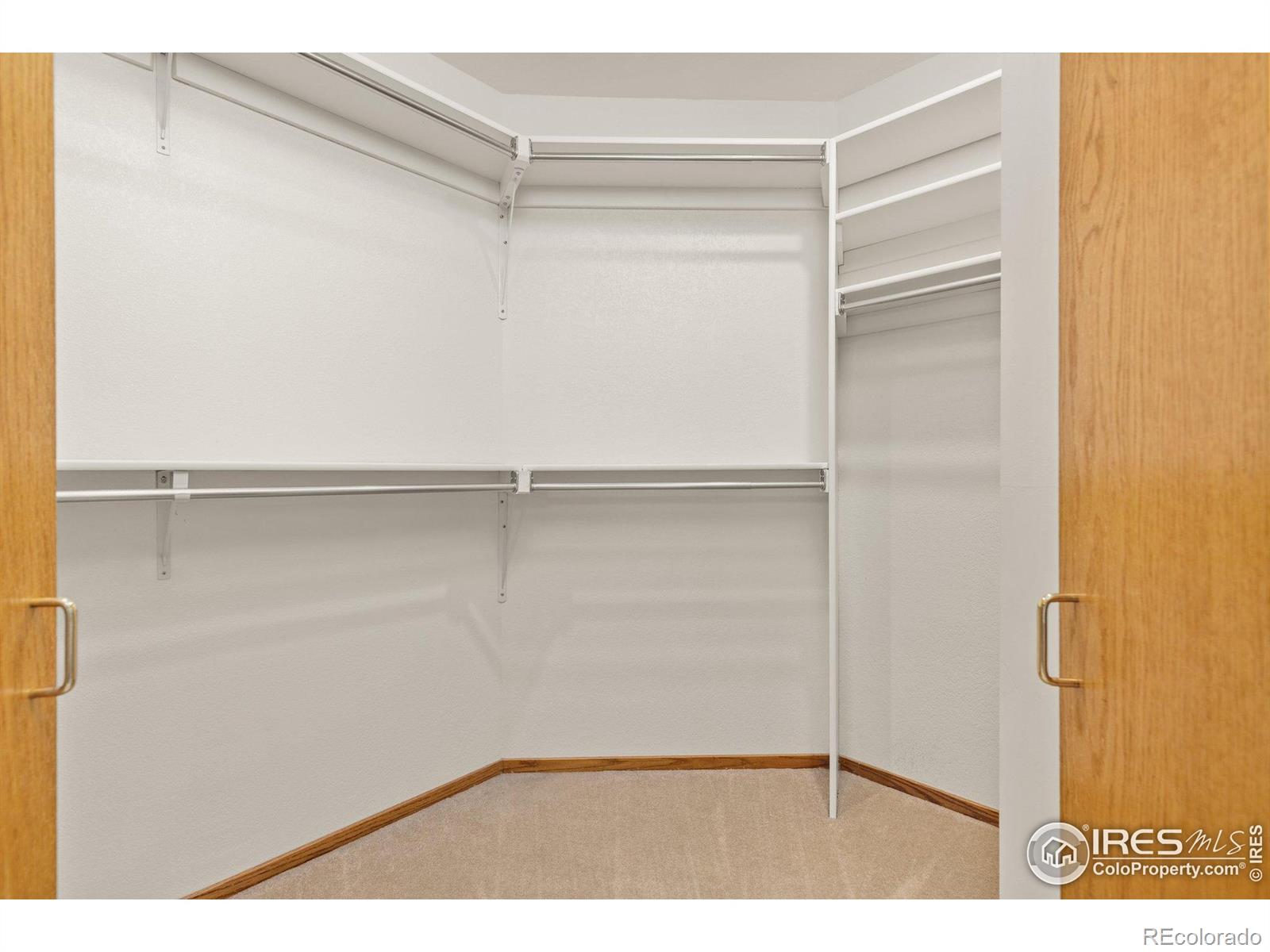MLS Image #17 for 1117  barberry court,boulder, Colorado