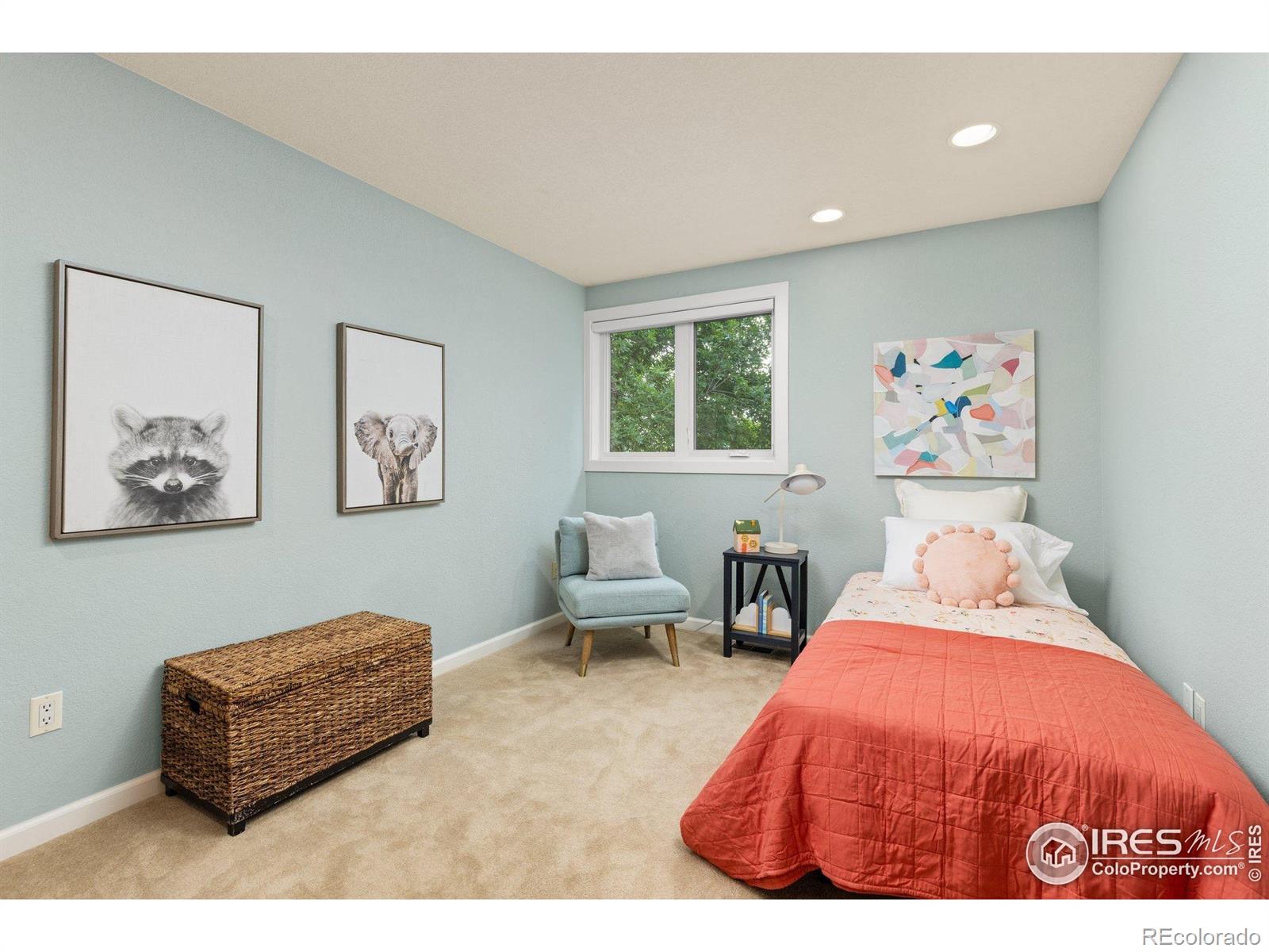 MLS Image #18 for 1117  barberry court,boulder, Colorado