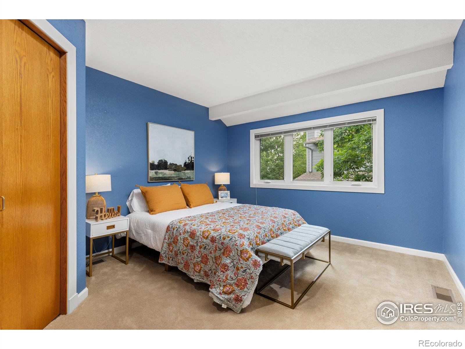 MLS Image #19 for 1117  barberry court,boulder, Colorado