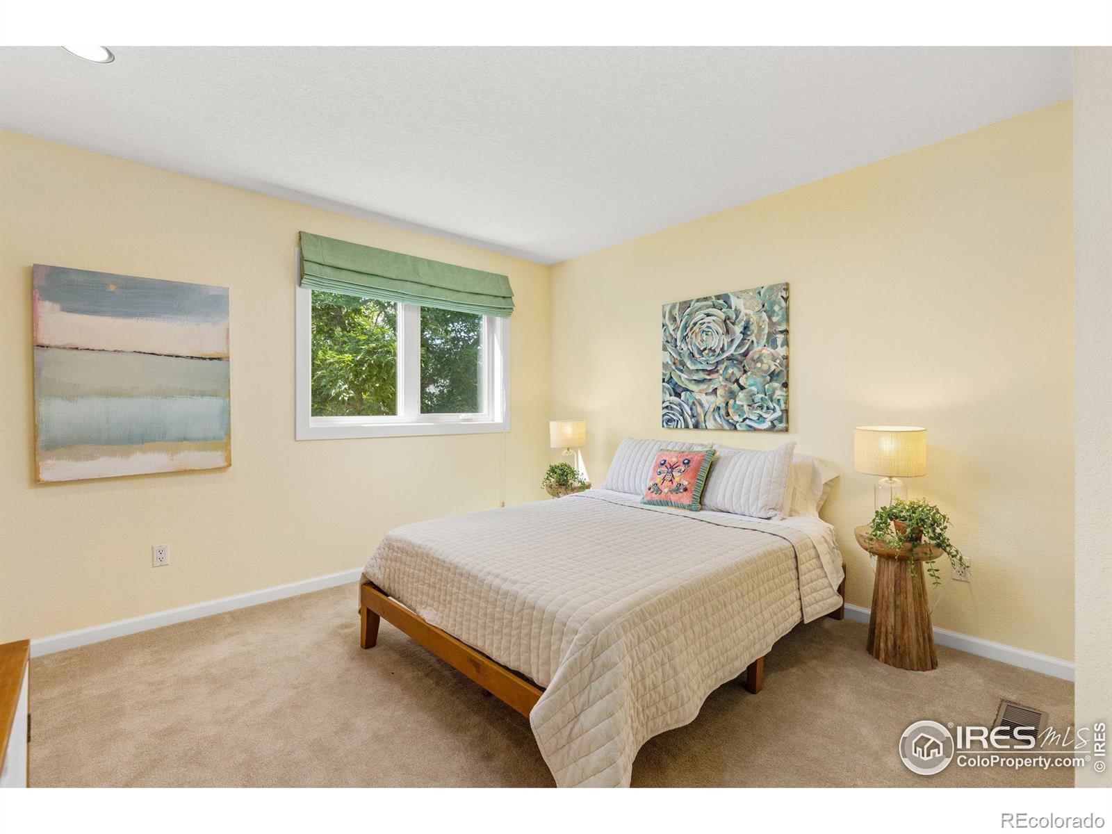 MLS Image #20 for 1117  barberry court,boulder, Colorado
