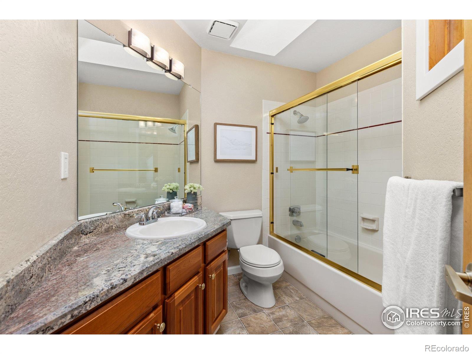 MLS Image #21 for 1117  barberry court,boulder, Colorado