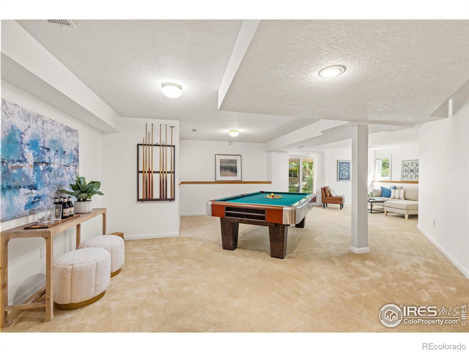 MLS Image #22 for 1117  barberry court,boulder, Colorado