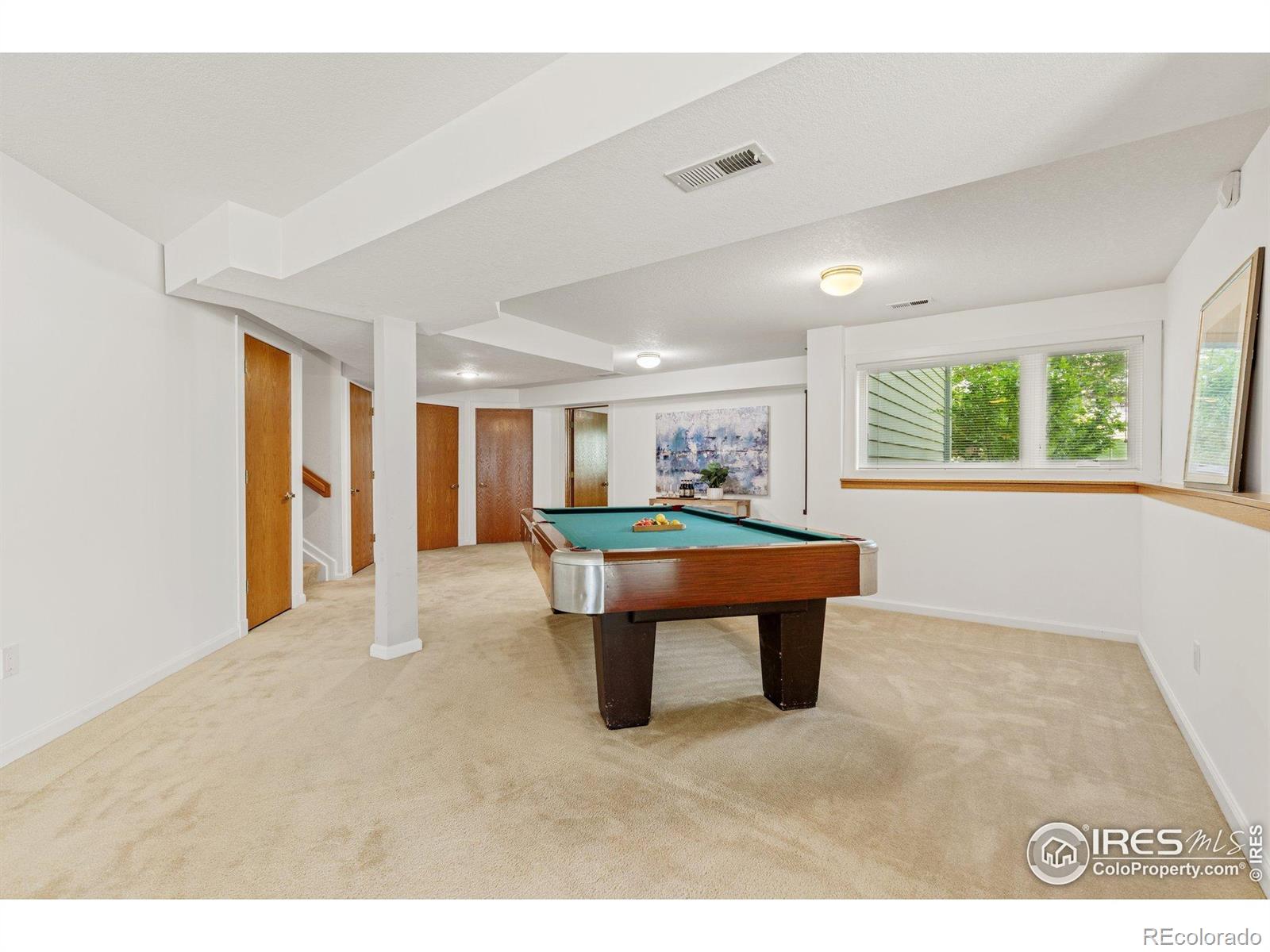 MLS Image #23 for 1117  barberry court,boulder, Colorado