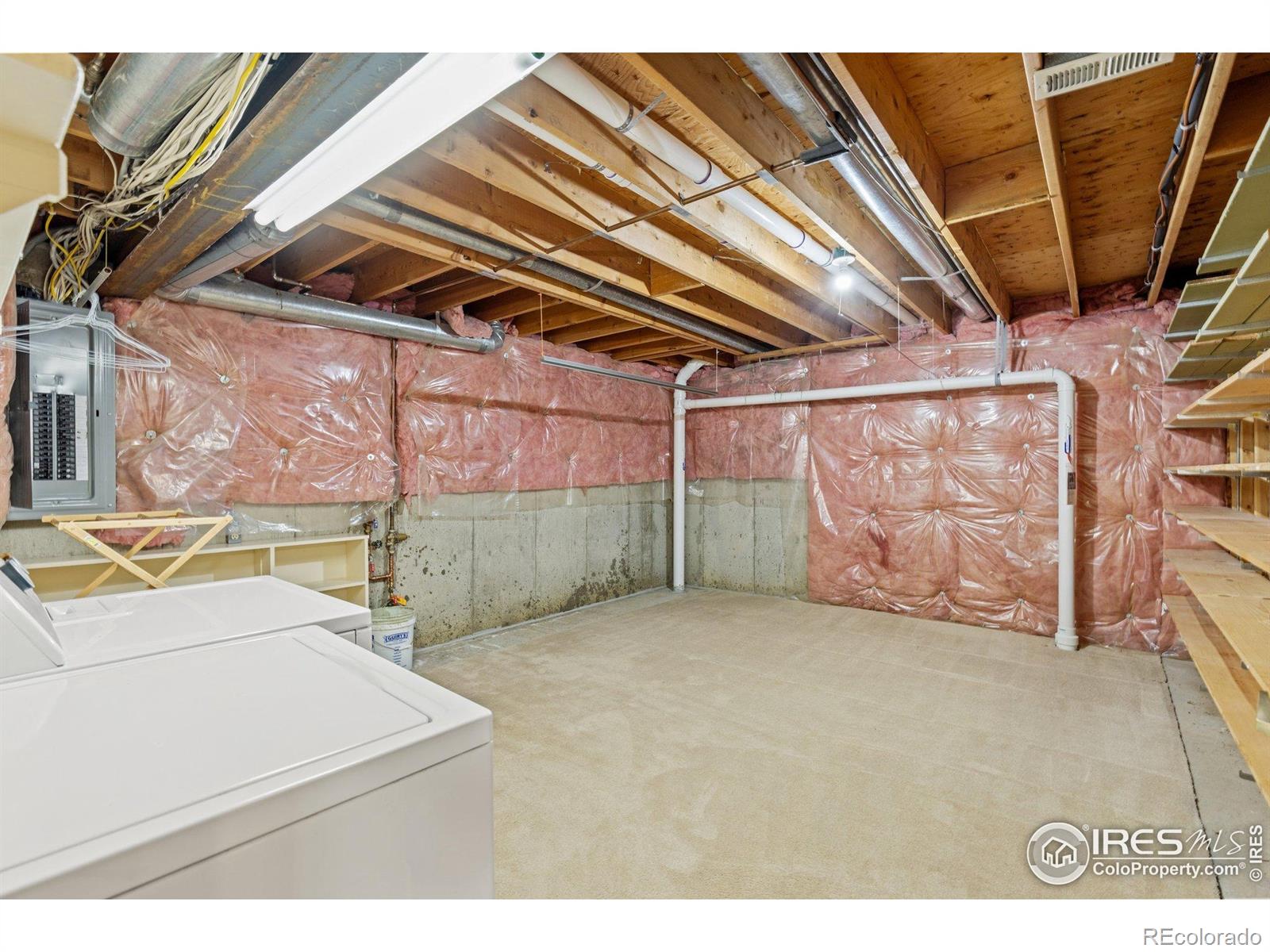 MLS Image #26 for 1117  barberry court,boulder, Colorado