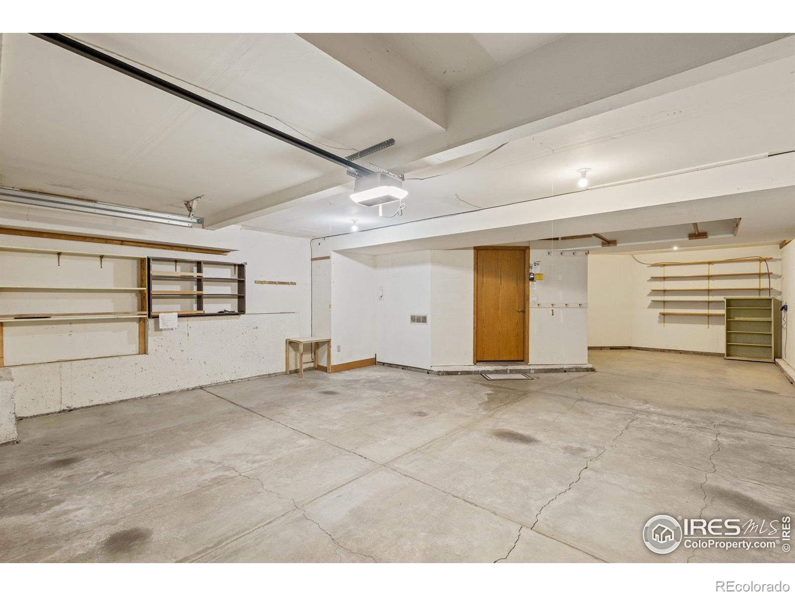 MLS Image #28 for 1117  barberry court,boulder, Colorado