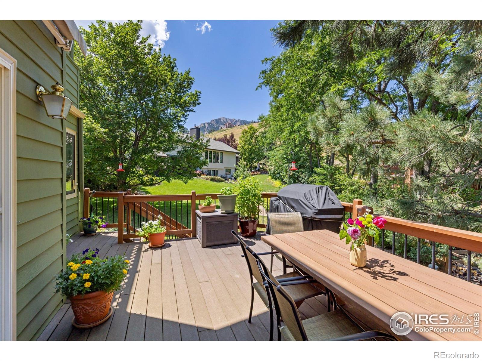 MLS Image #30 for 1117  barberry court,boulder, Colorado
