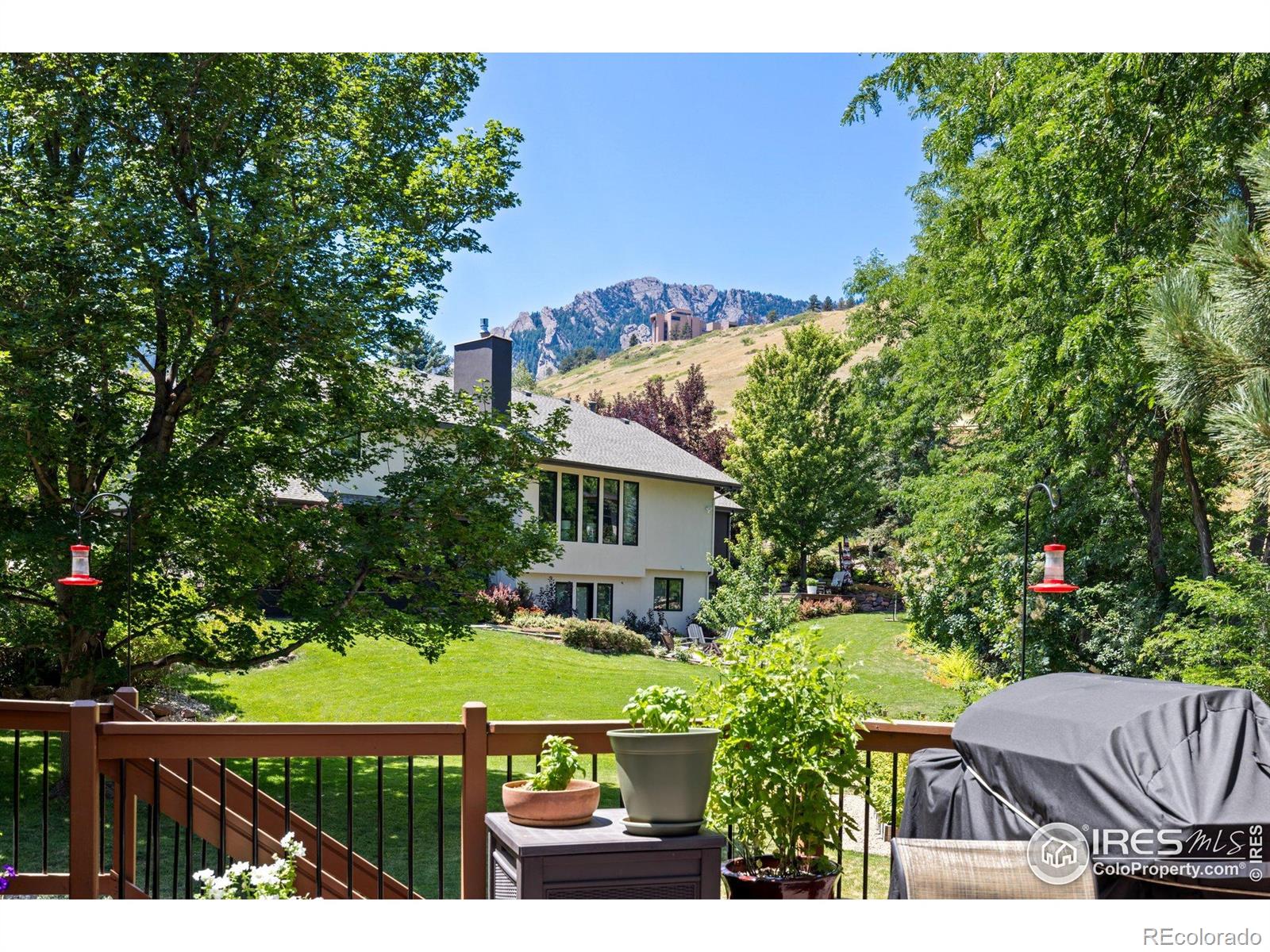 MLS Image #31 for 1117  barberry court,boulder, Colorado
