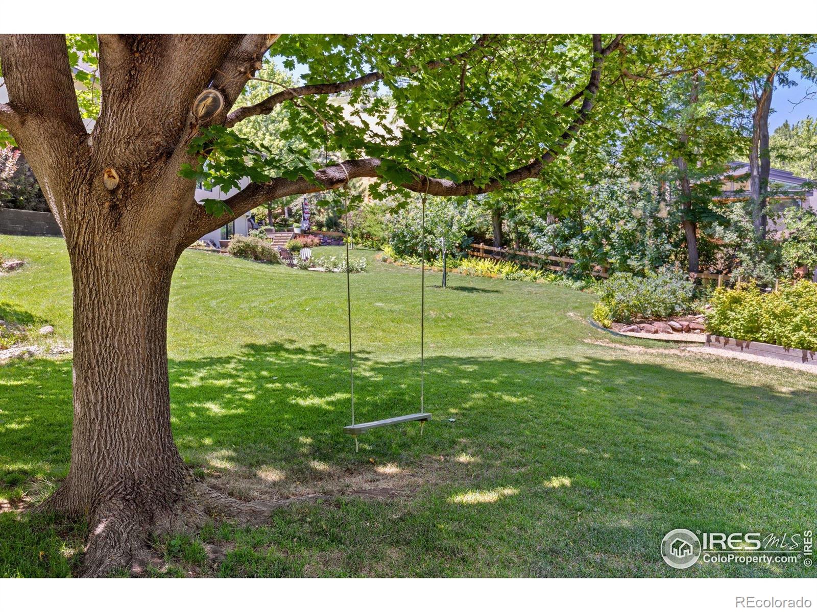 MLS Image #32 for 1117  barberry court,boulder, Colorado