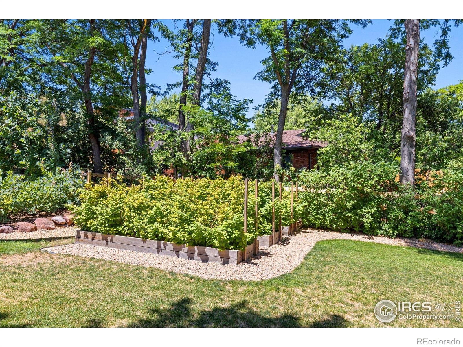 MLS Image #33 for 1117  barberry court,boulder, Colorado