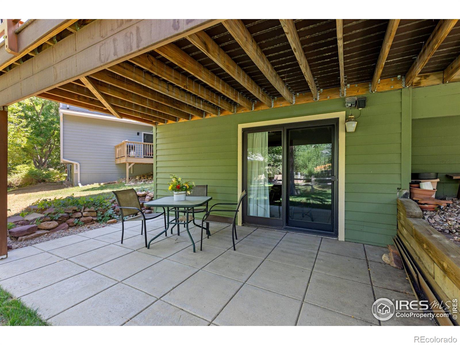 MLS Image #34 for 1117  barberry court,boulder, Colorado