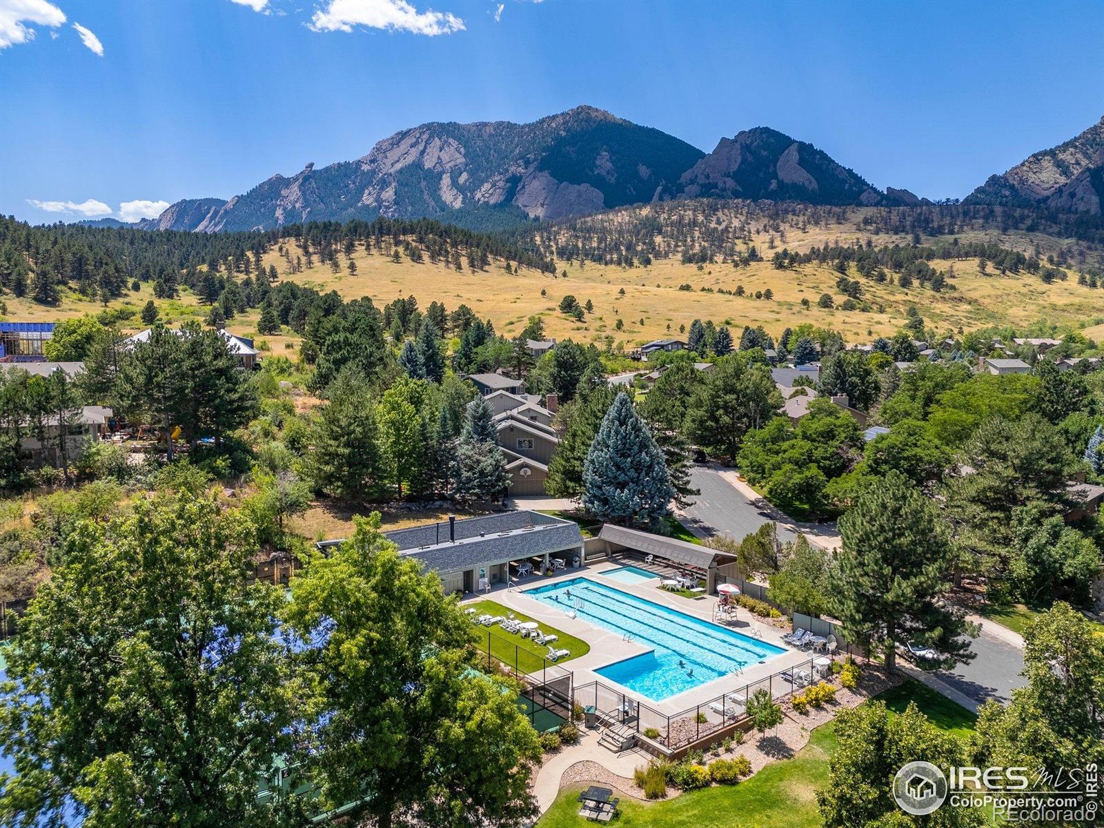 MLS Image #37 for 1117  barberry court,boulder, Colorado