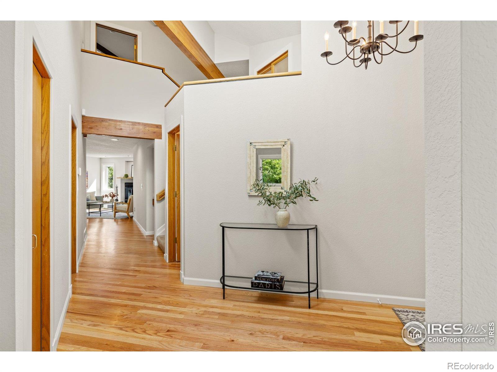 MLS Image #6 for 1117  barberry court,boulder, Colorado