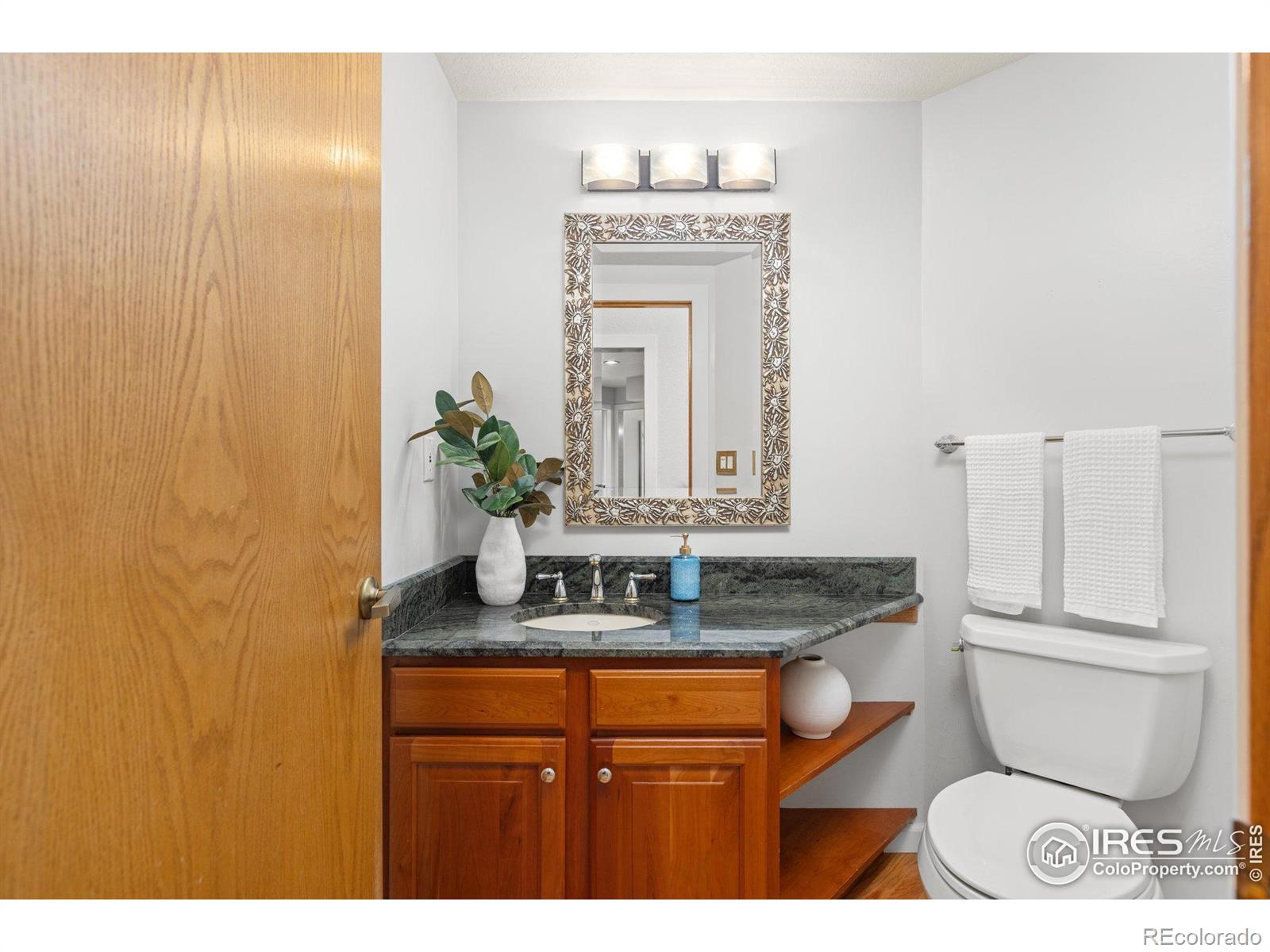 MLS Image #7 for 1117  barberry court,boulder, Colorado