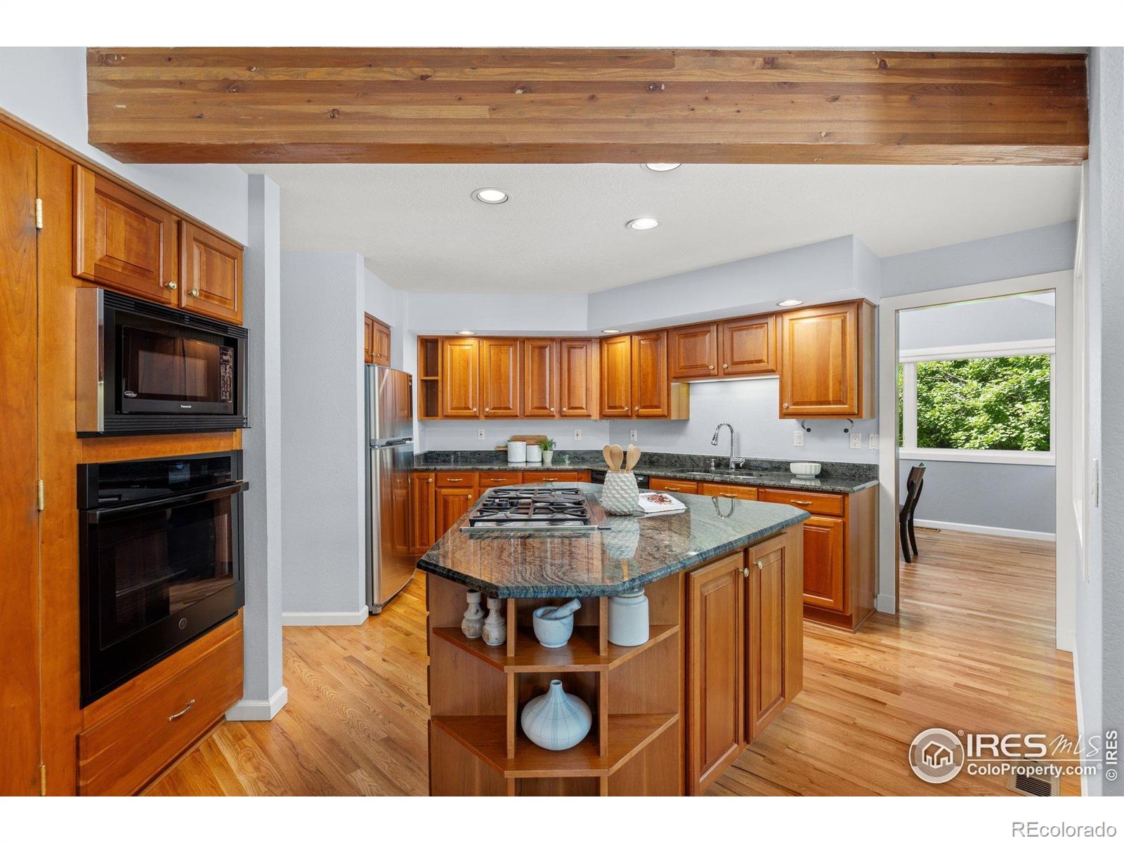 MLS Image #8 for 1117  barberry court,boulder, Colorado