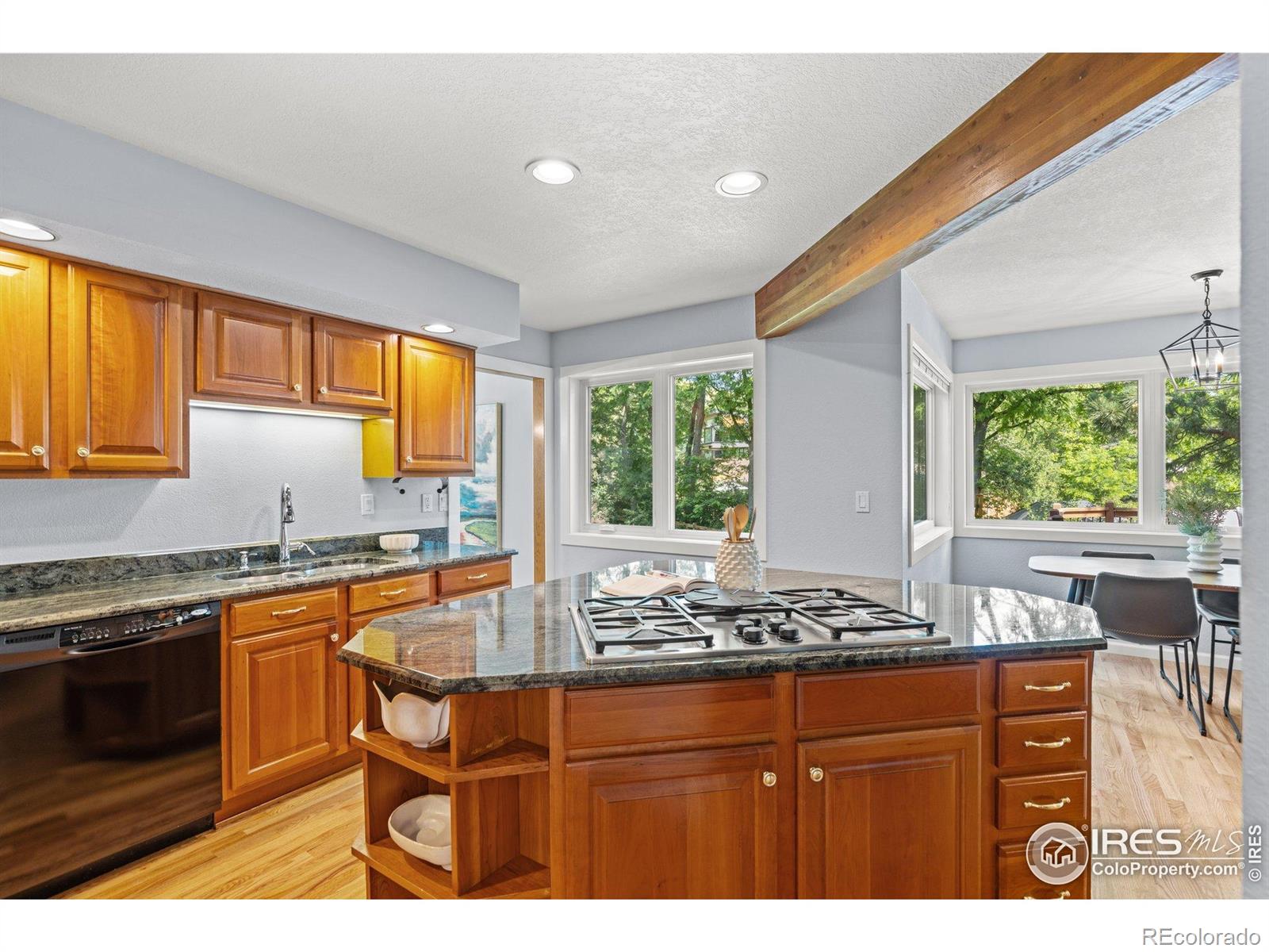 MLS Image #9 for 1117  barberry court,boulder, Colorado