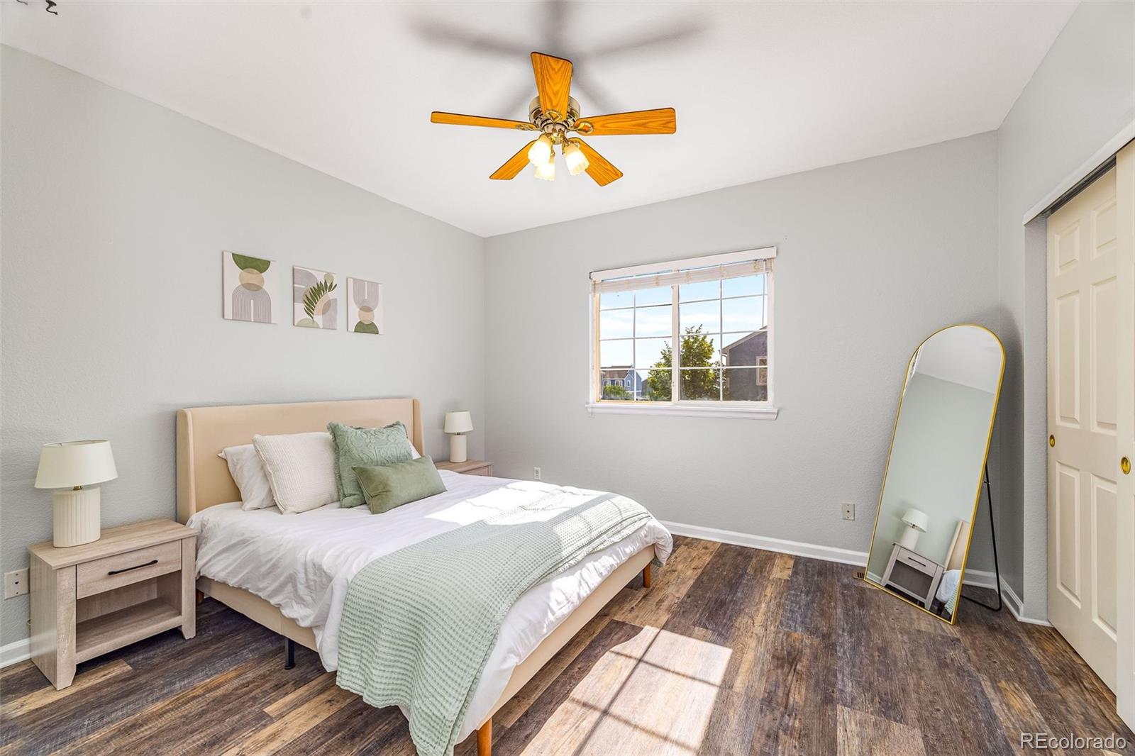 MLS Image #10 for 8199  welby road,denver, Colorado