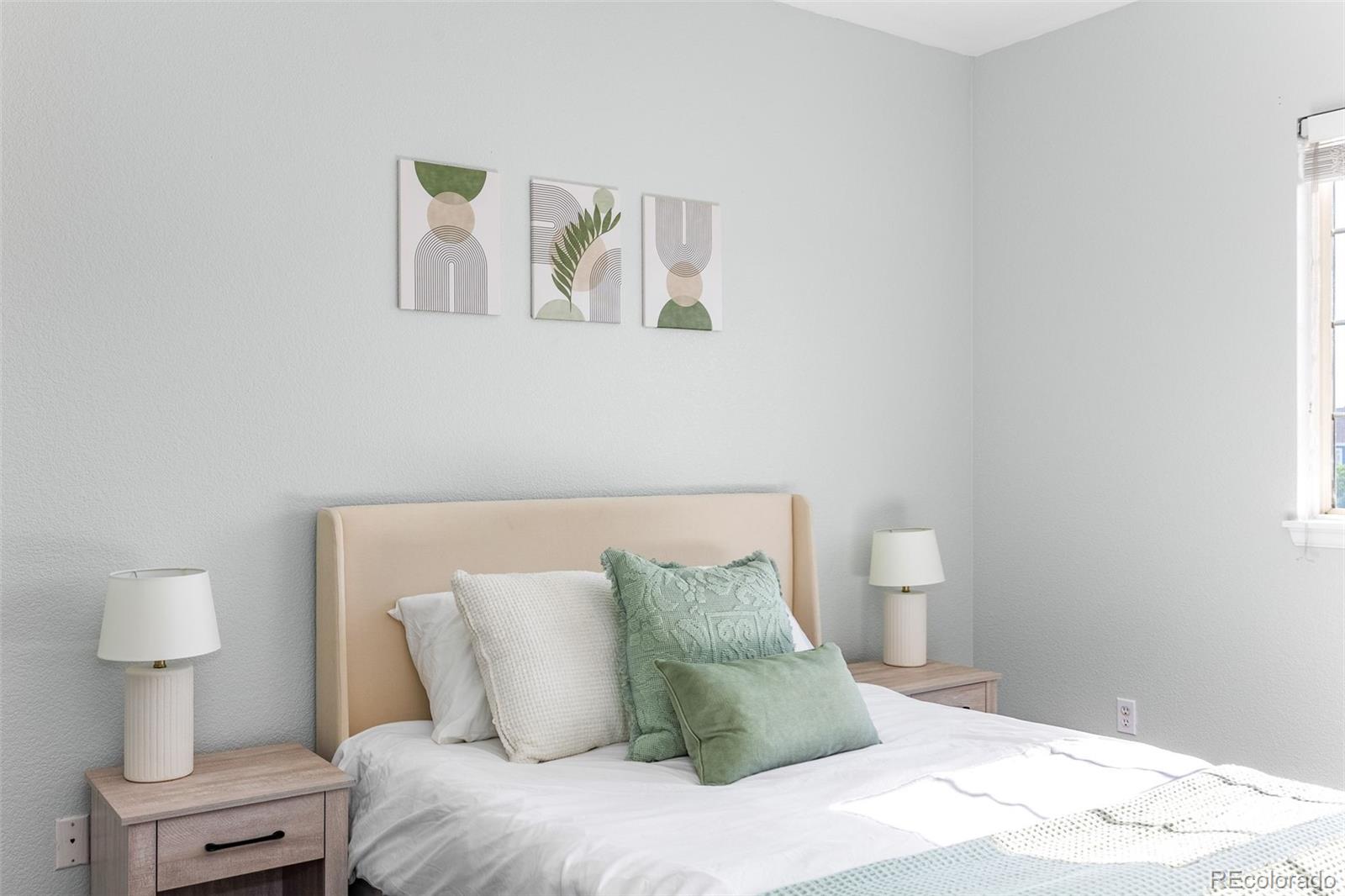 MLS Image #11 for 8199  welby road,denver, Colorado