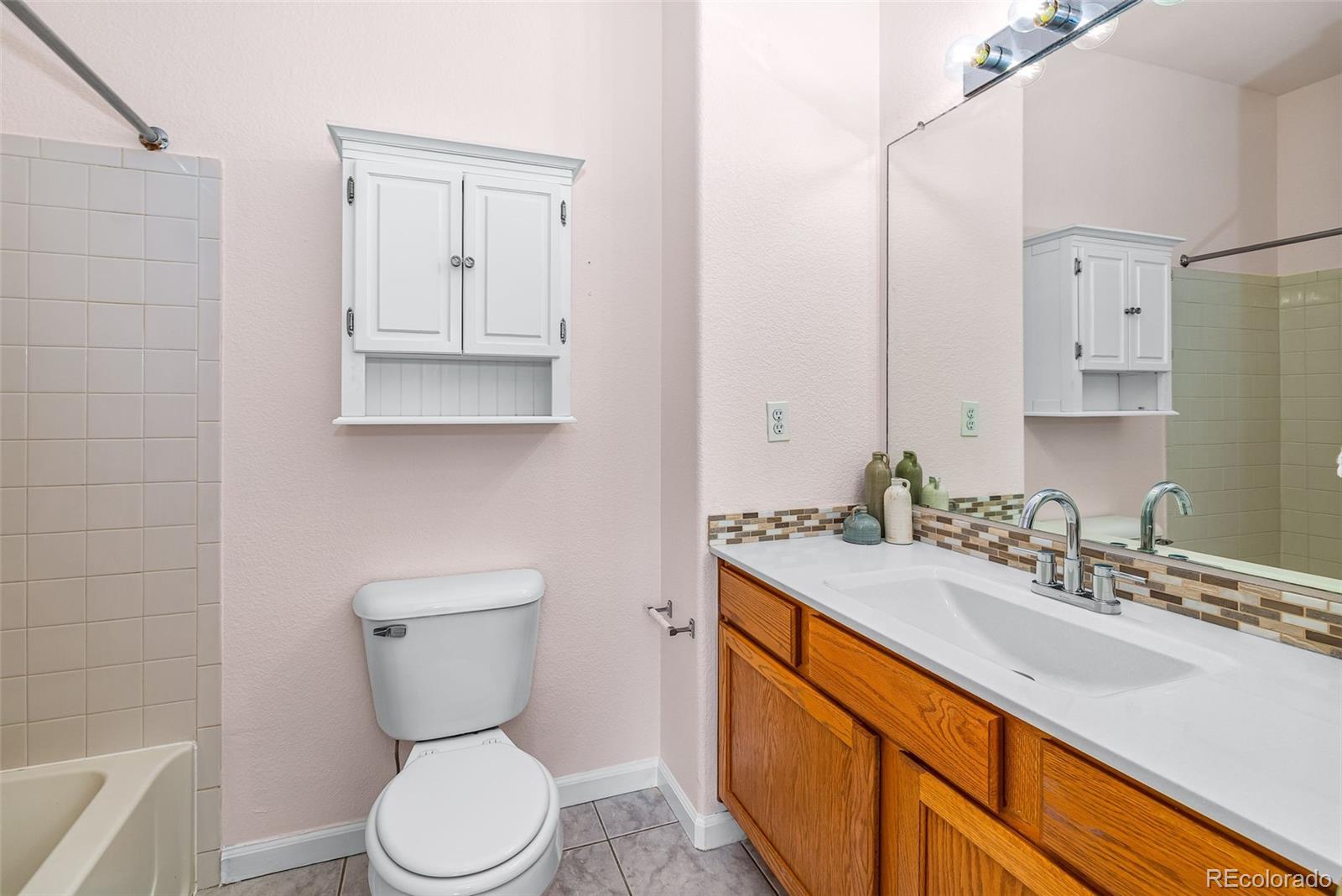 MLS Image #12 for 8199  welby road,denver, Colorado