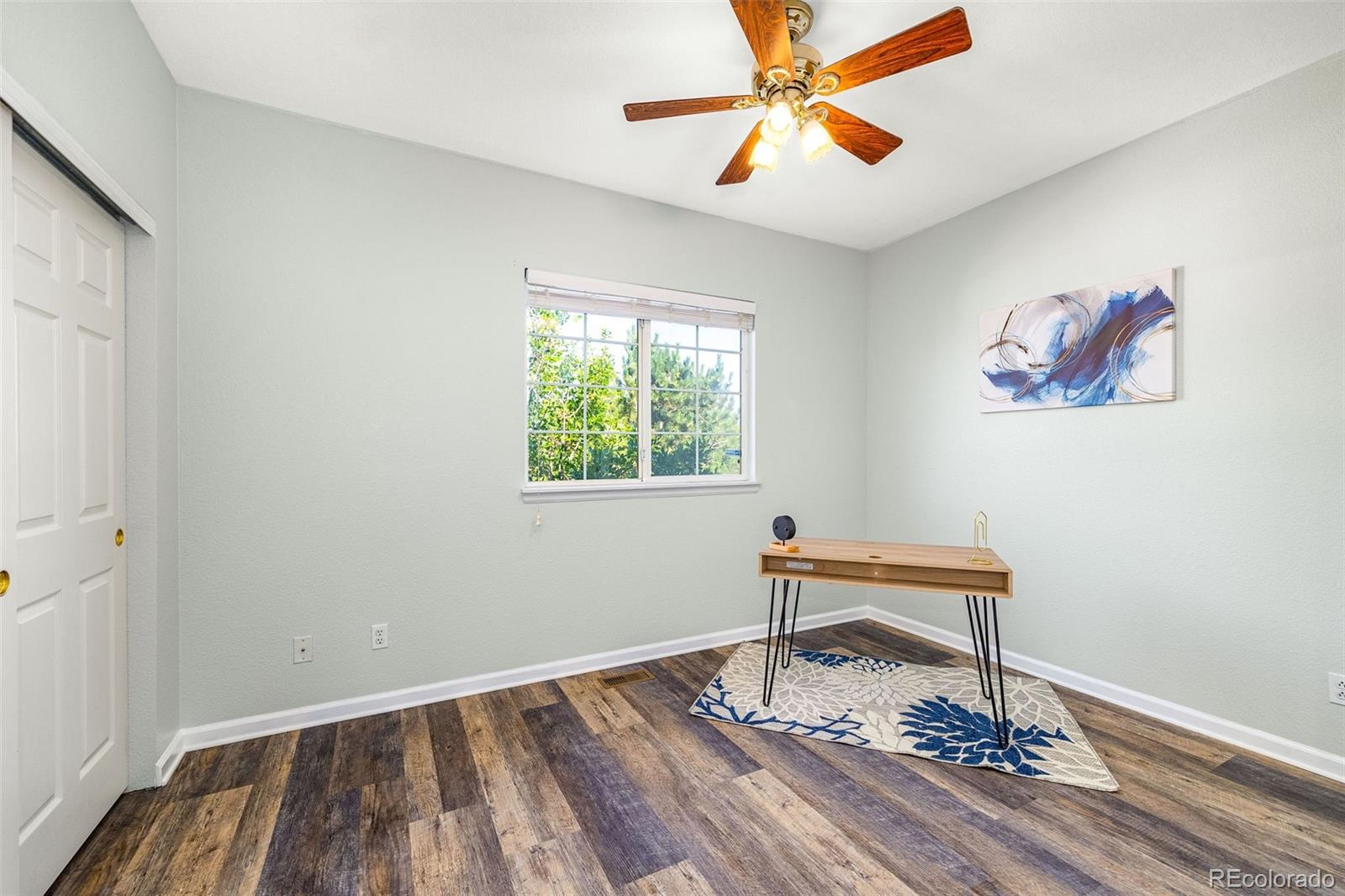 MLS Image #13 for 8199  welby road,denver, Colorado