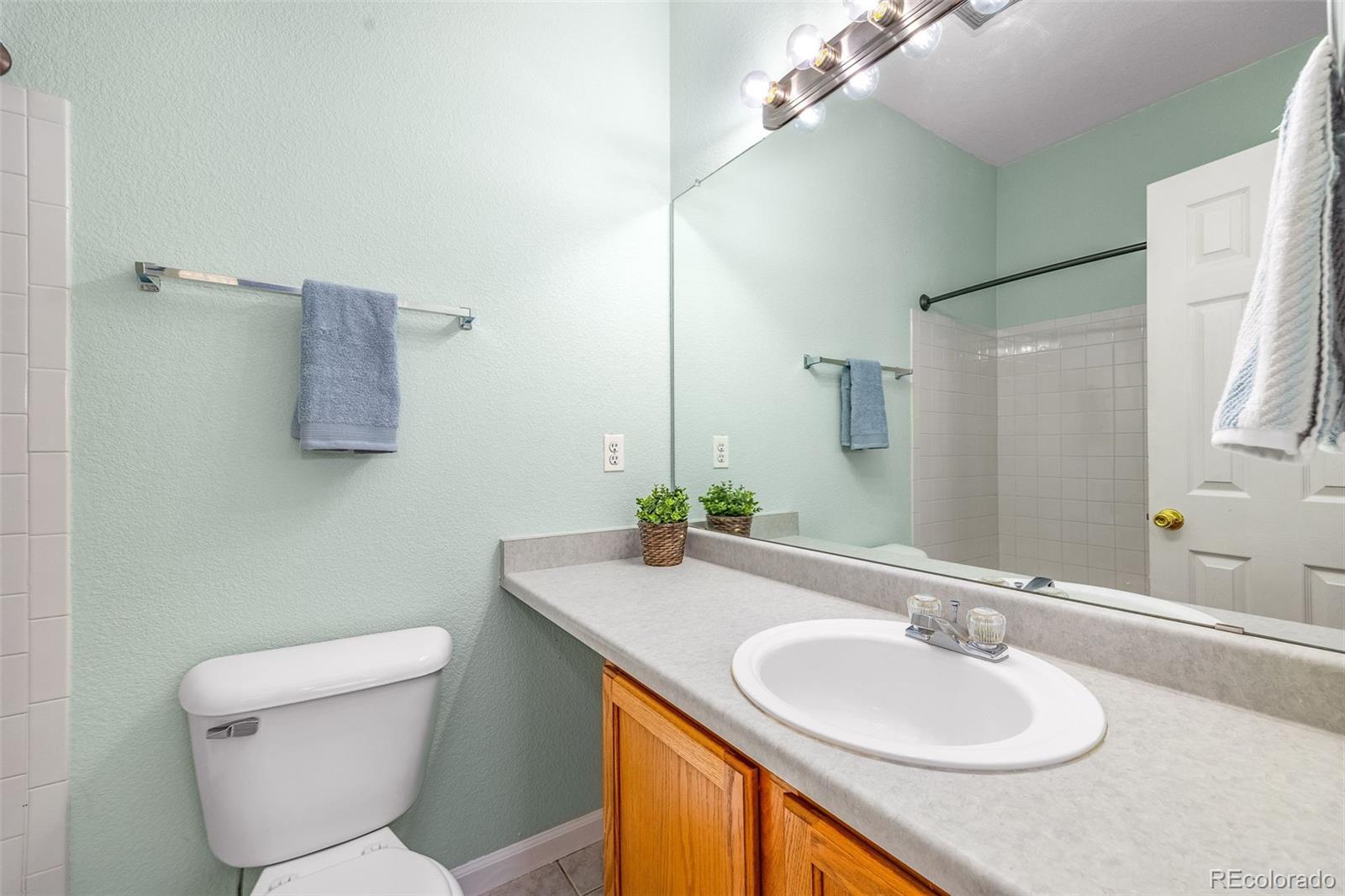 MLS Image #14 for 8199  welby road,denver, Colorado