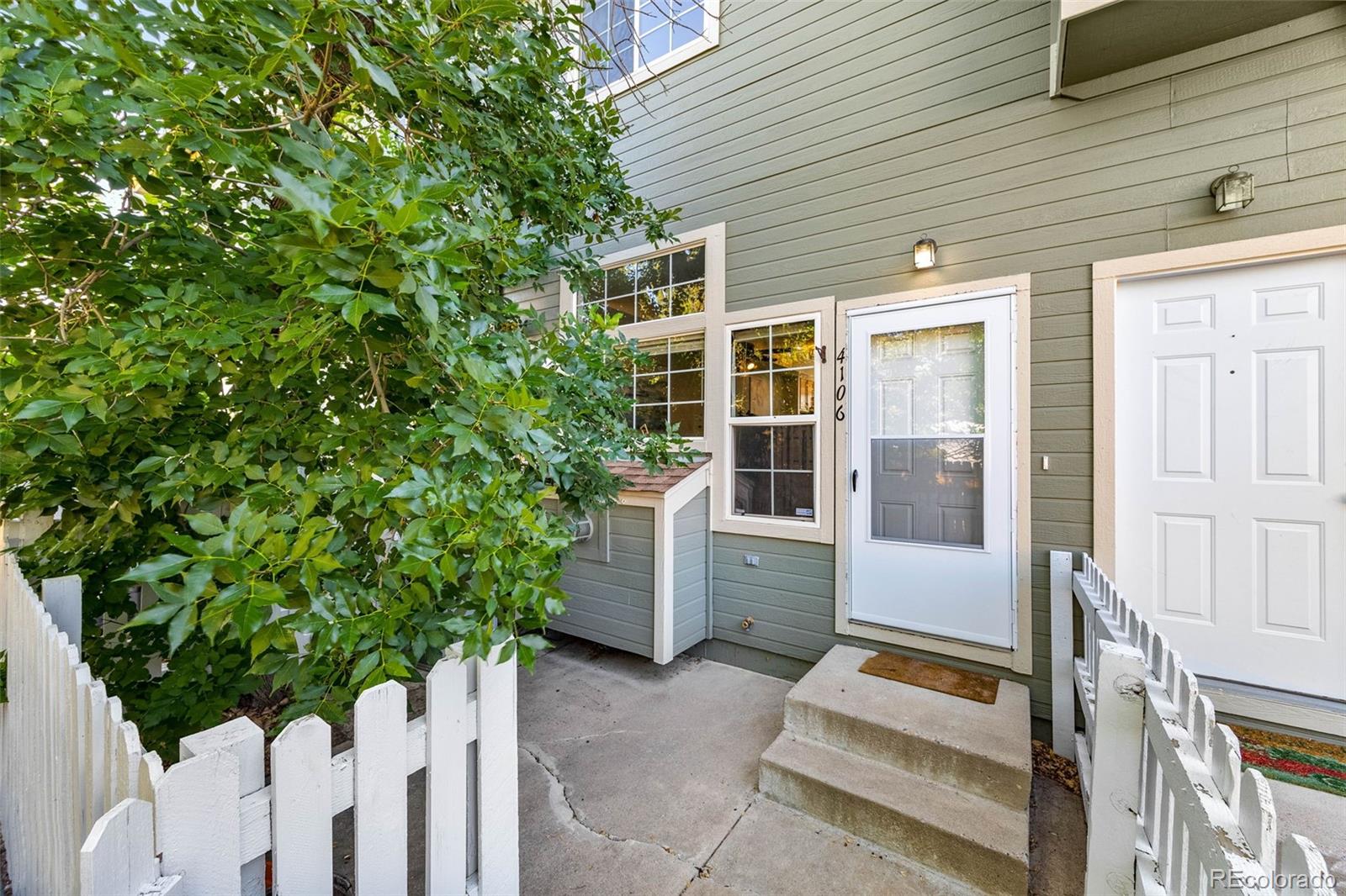 MLS Image #15 for 8199  welby road,denver, Colorado
