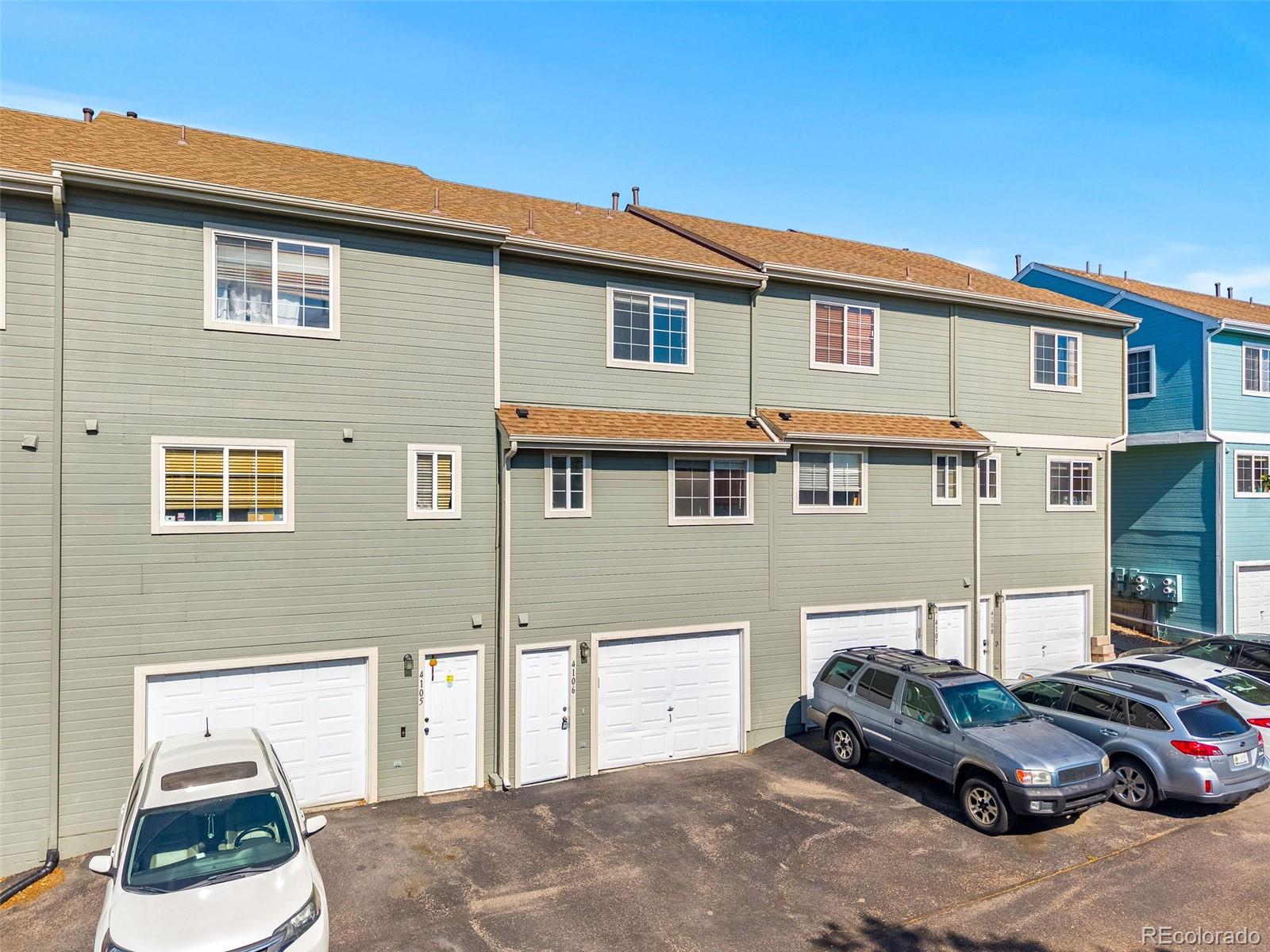 MLS Image #16 for 8199  welby road,denver, Colorado