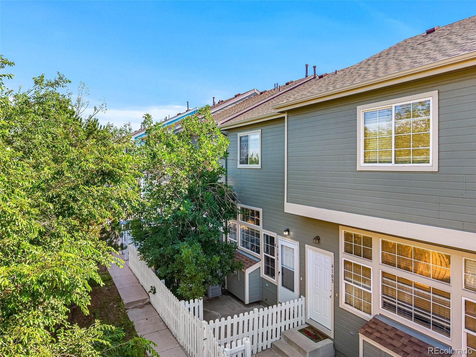 MLS Image #17 for 8199  welby road,denver, Colorado