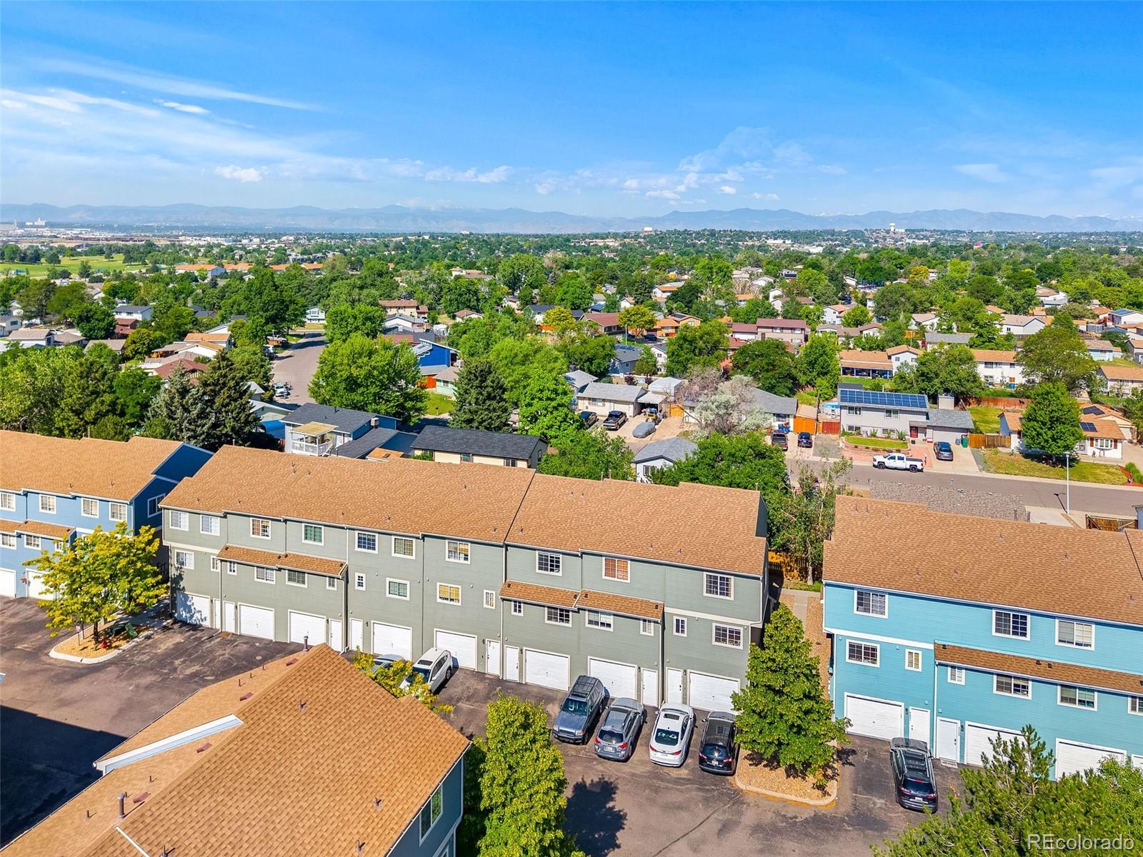MLS Image #18 for 8199  welby road,denver, Colorado