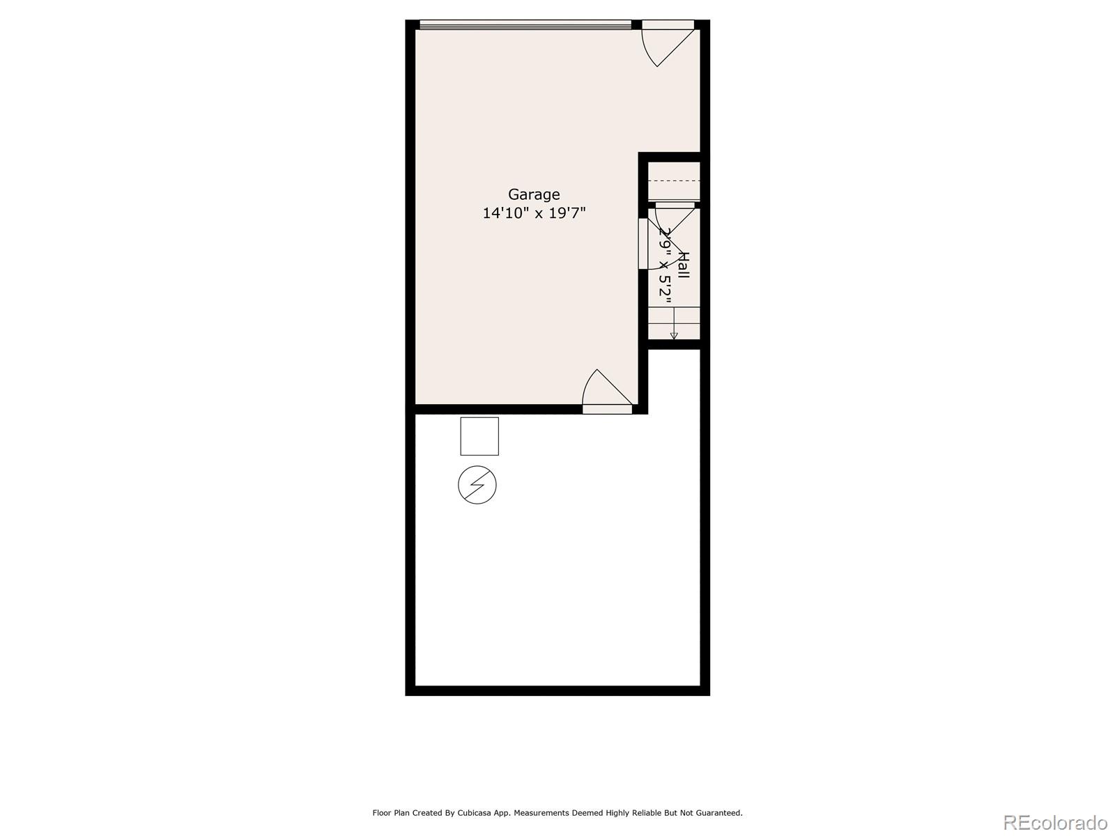 MLS Image #19 for 8199  welby road,denver, Colorado