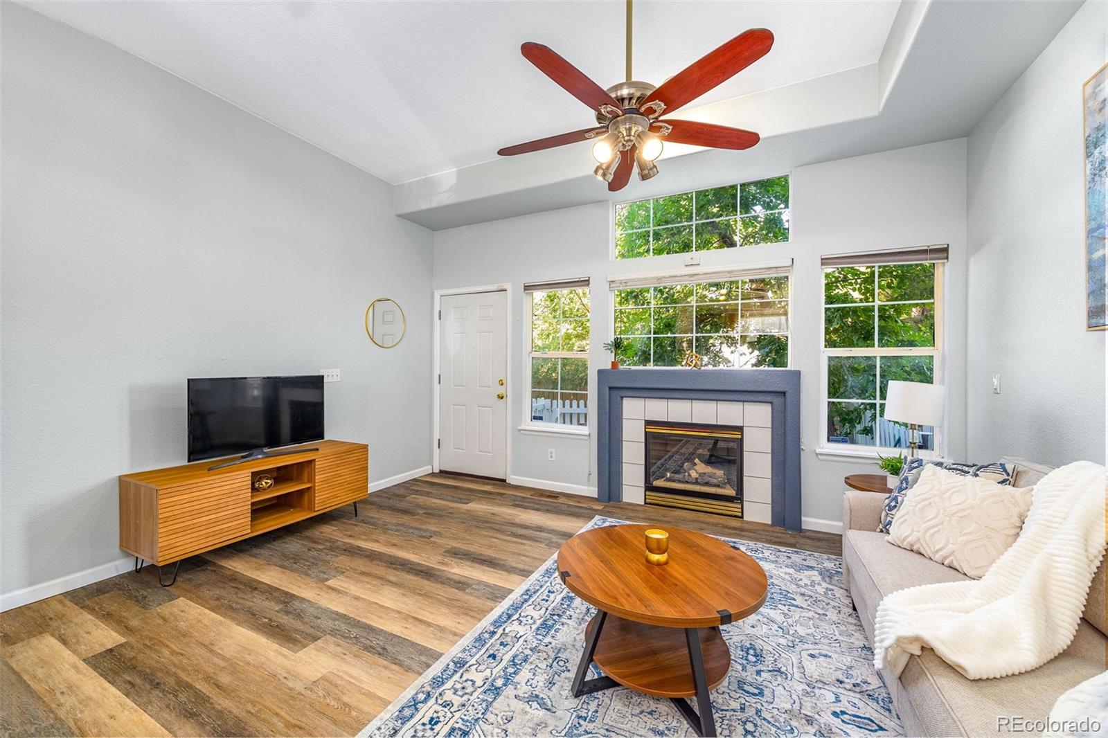 MLS Image #2 for 8199  welby road,denver, Colorado