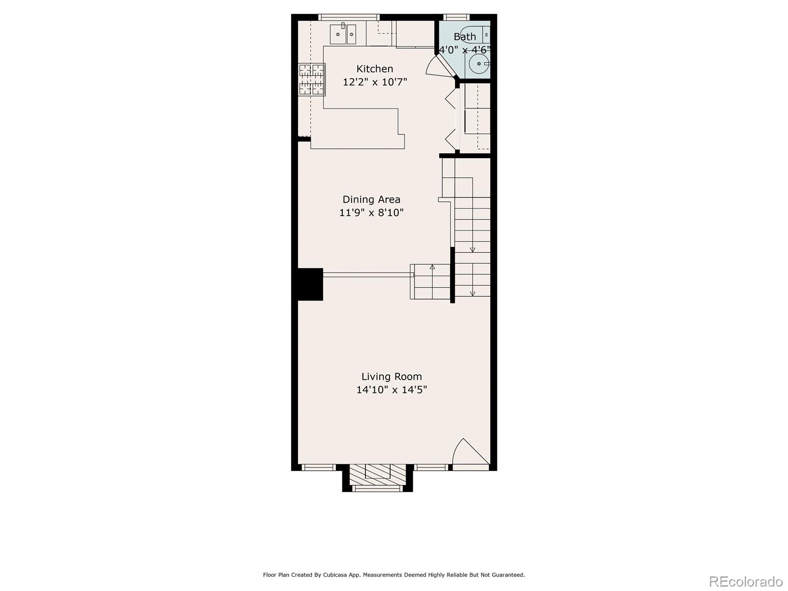 MLS Image #20 for 8199  welby road,denver, Colorado