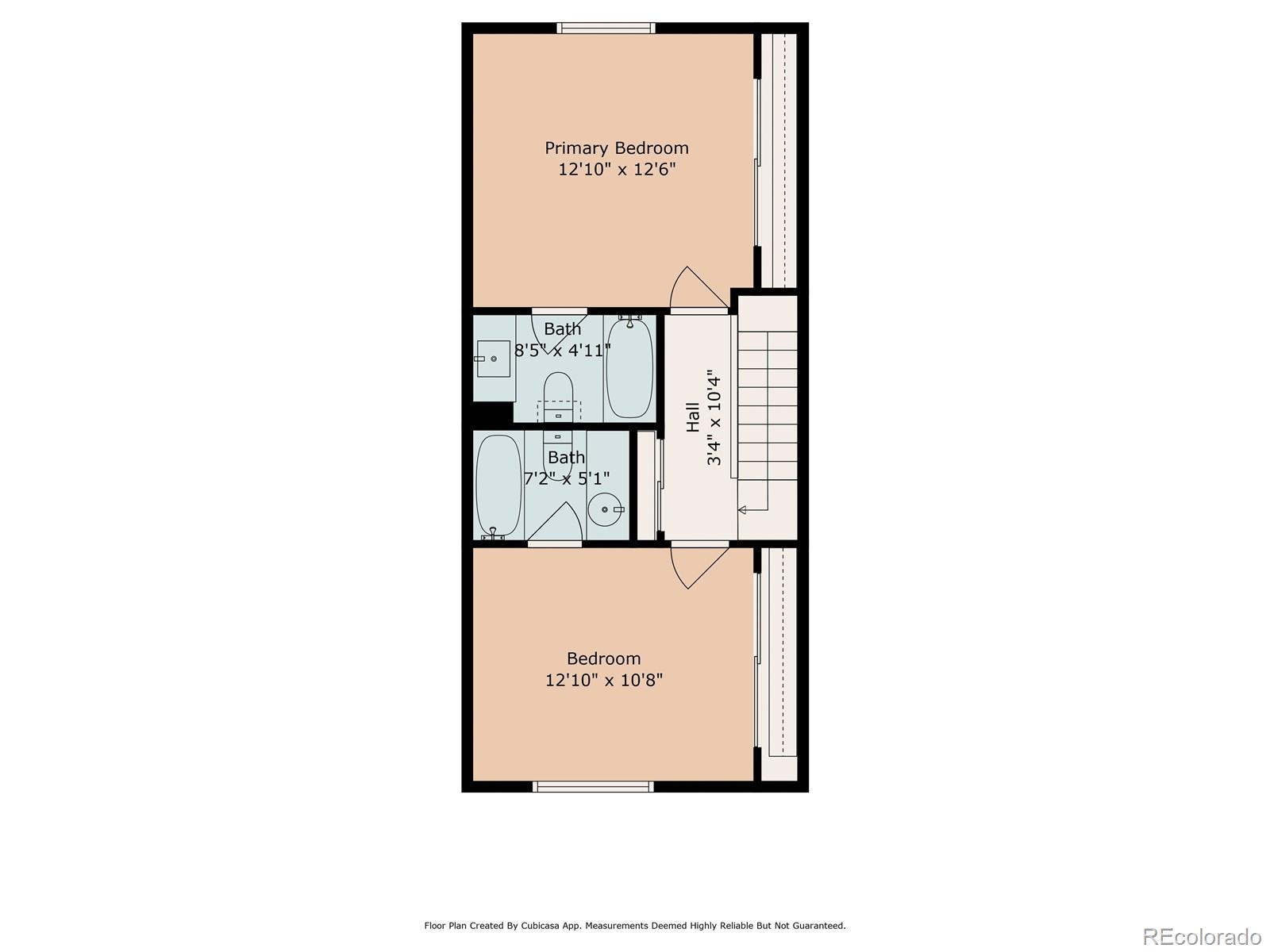 MLS Image #21 for 8199  welby road,denver, Colorado