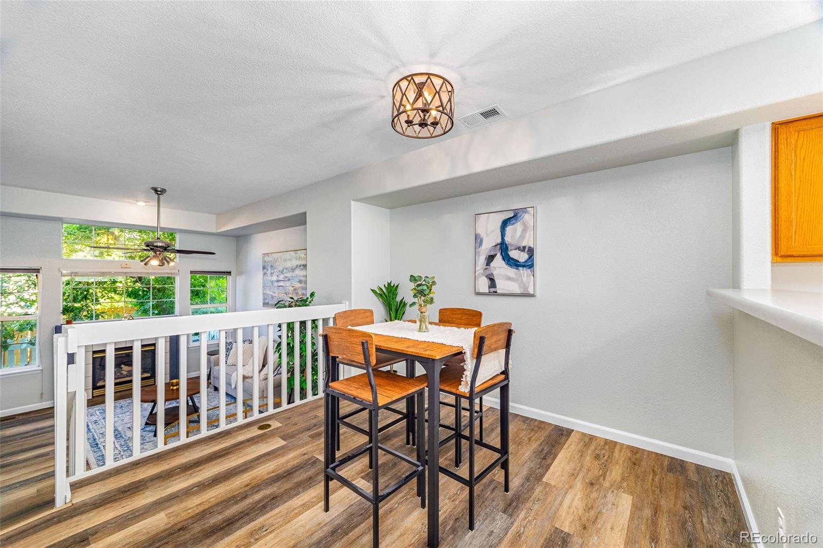 MLS Image #3 for 8199  welby road,denver, Colorado