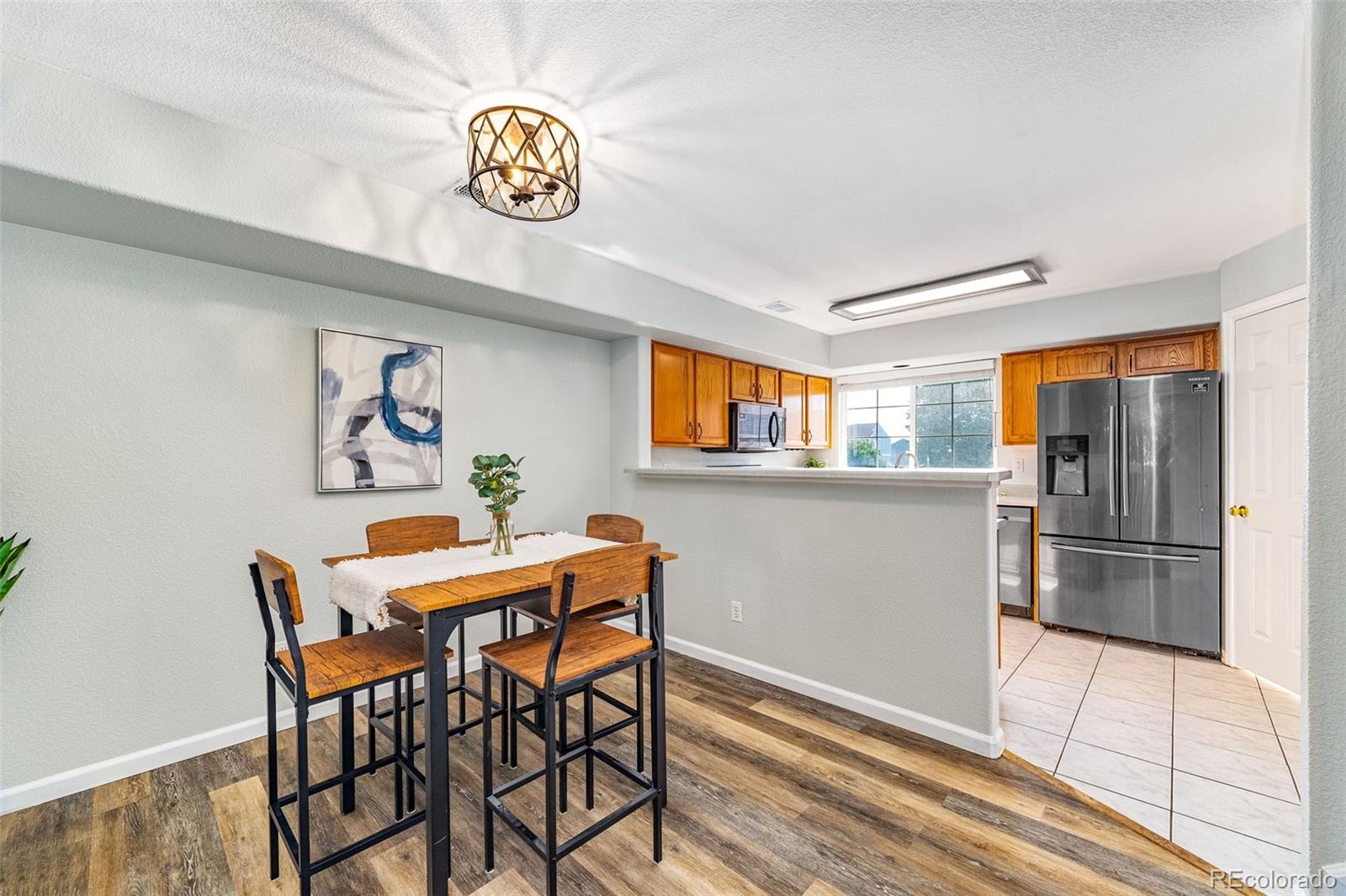 MLS Image #4 for 8199  welby road,denver, Colorado