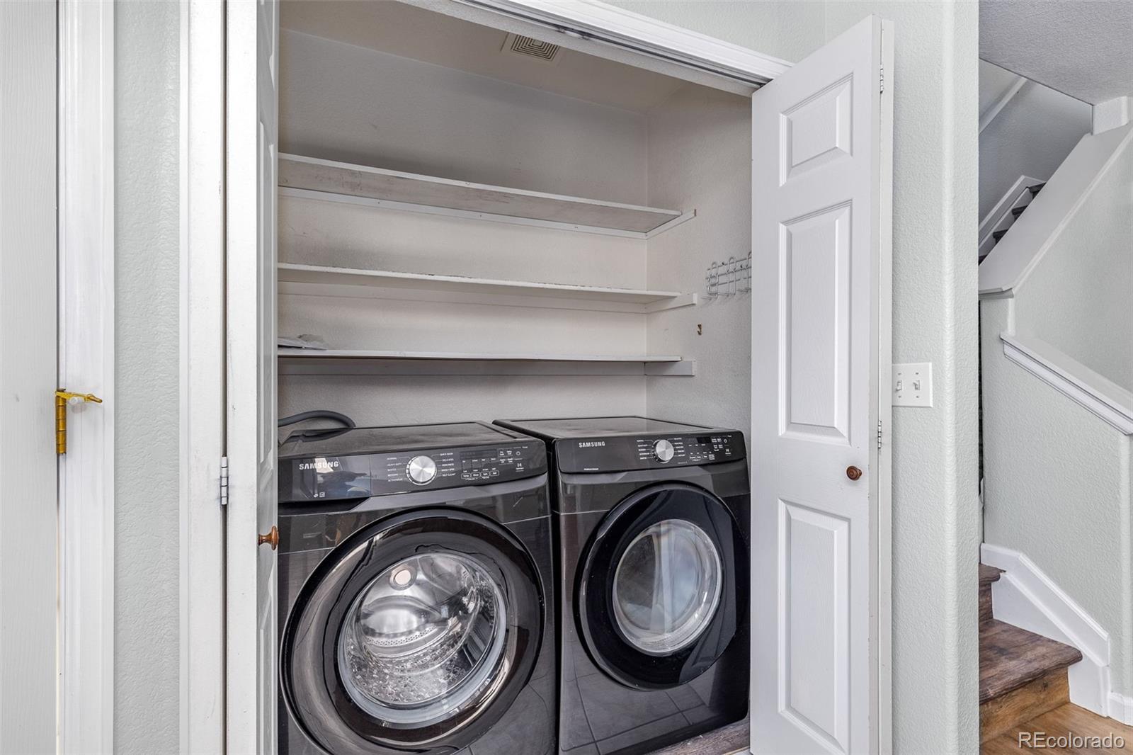 MLS Image #5 for 8199  welby road,denver, Colorado