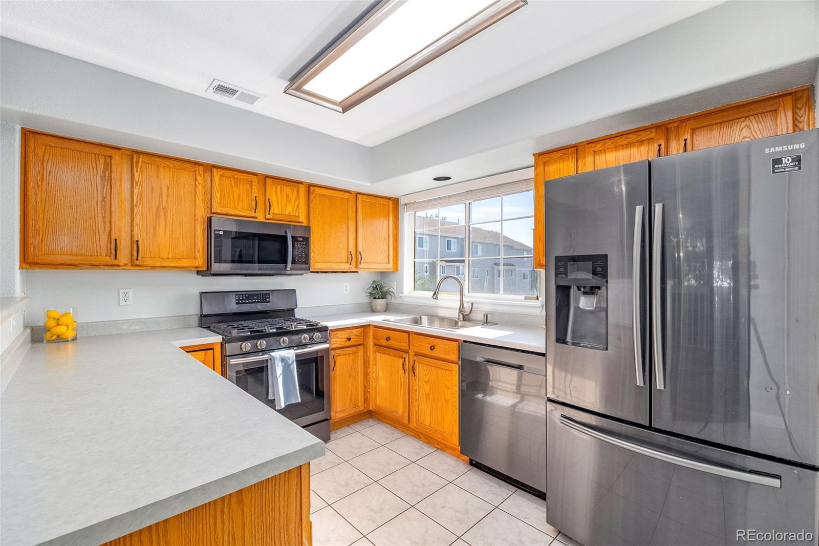 MLS Image #6 for 8199  welby road,denver, Colorado