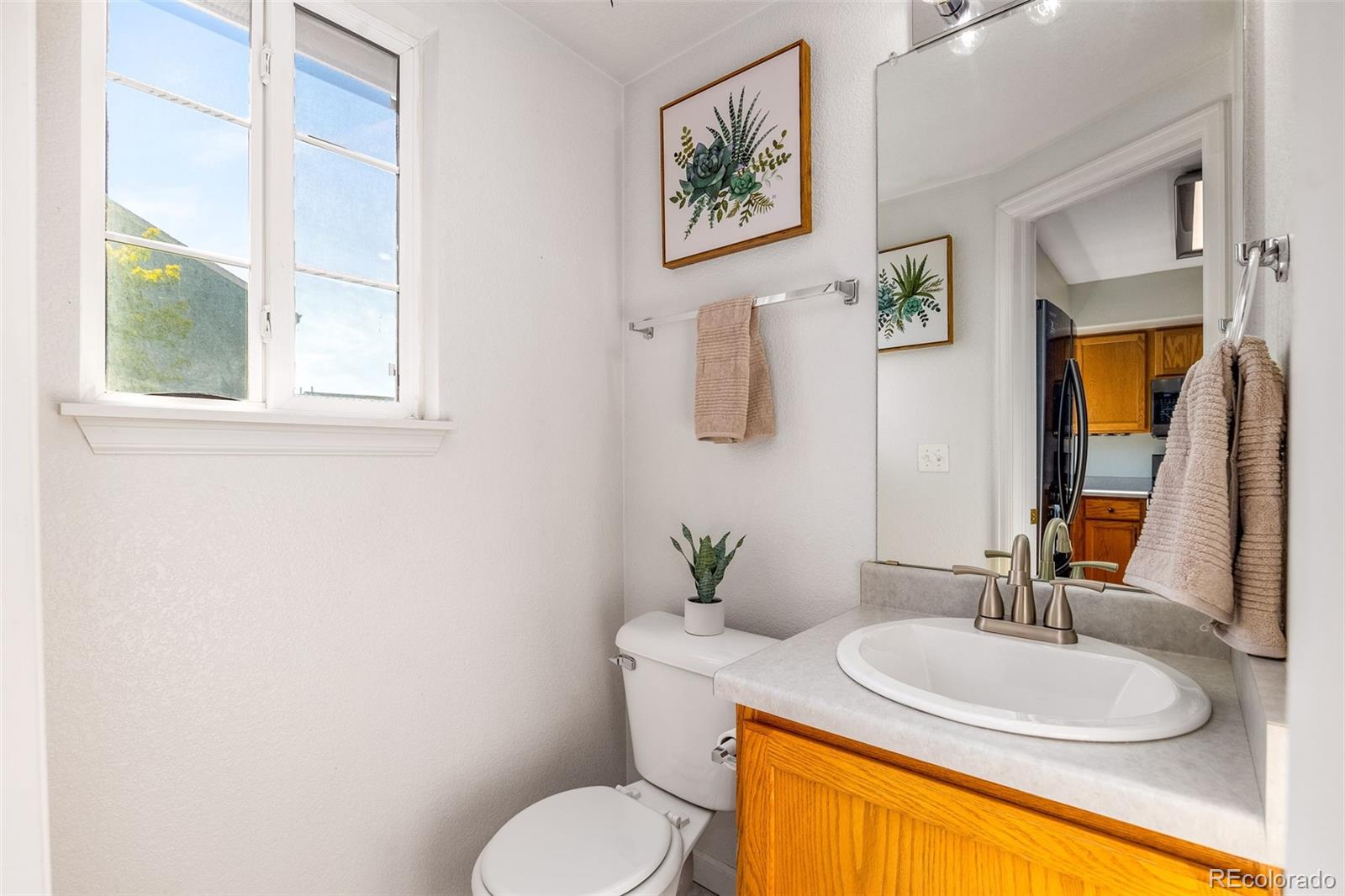 MLS Image #9 for 8199  welby road,denver, Colorado