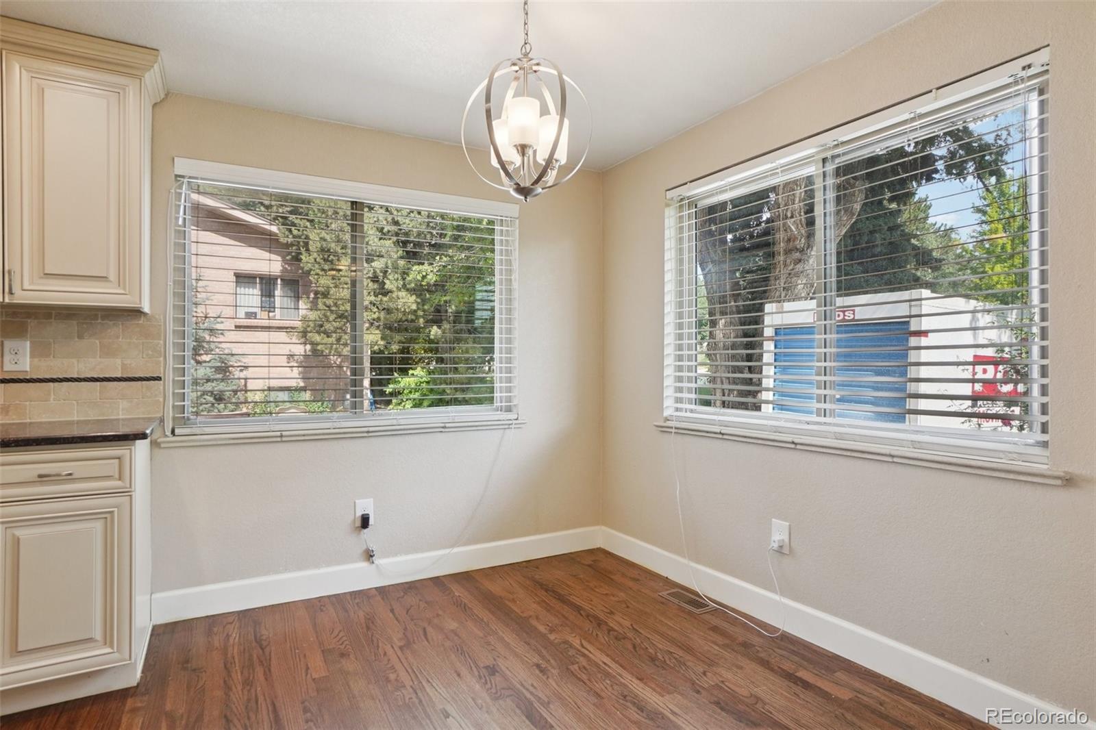 MLS Image #10 for 7650 w 24th avenue,lakewood, Colorado