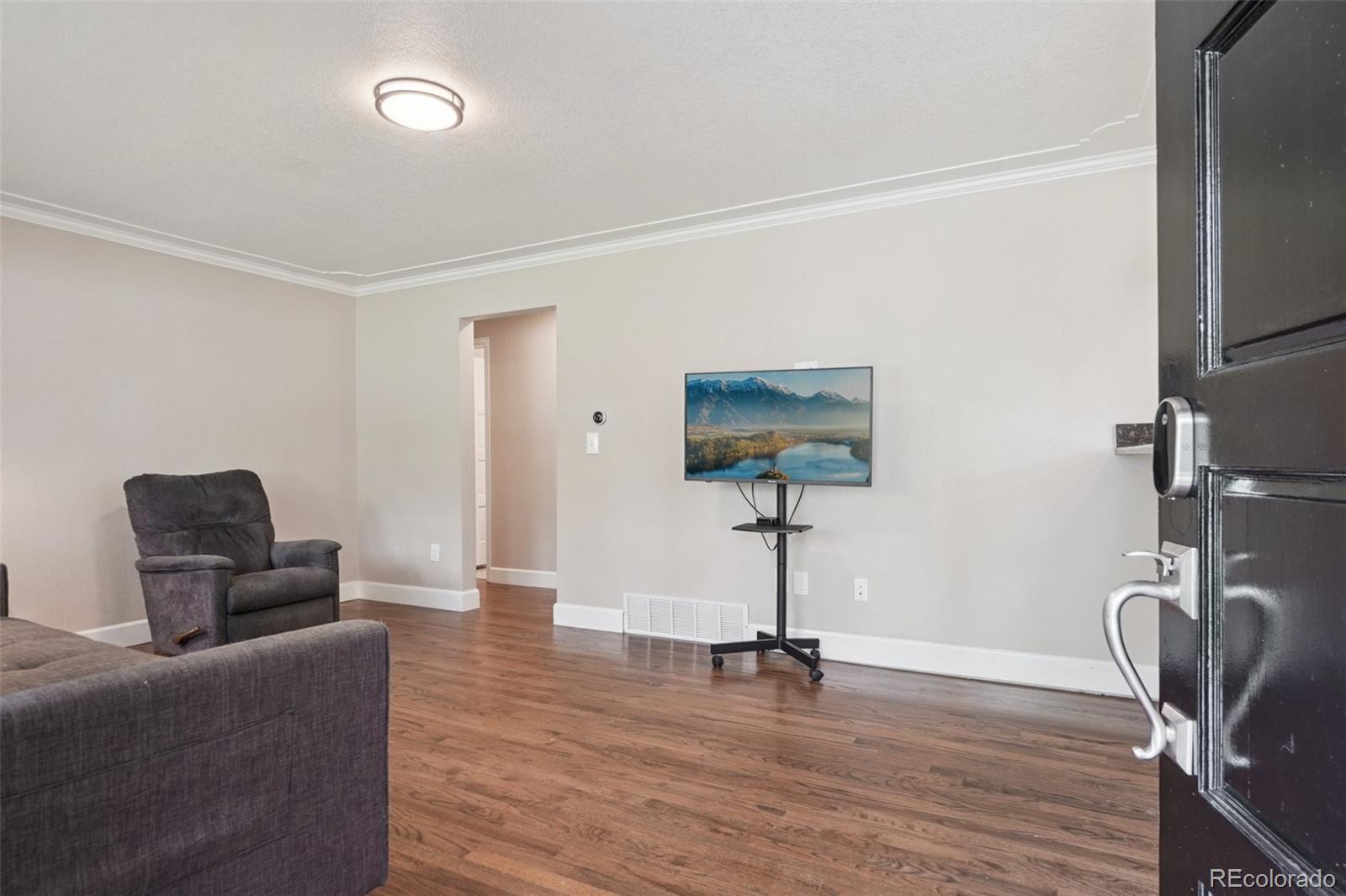 MLS Image #11 for 7650 w 24th avenue,lakewood, Colorado
