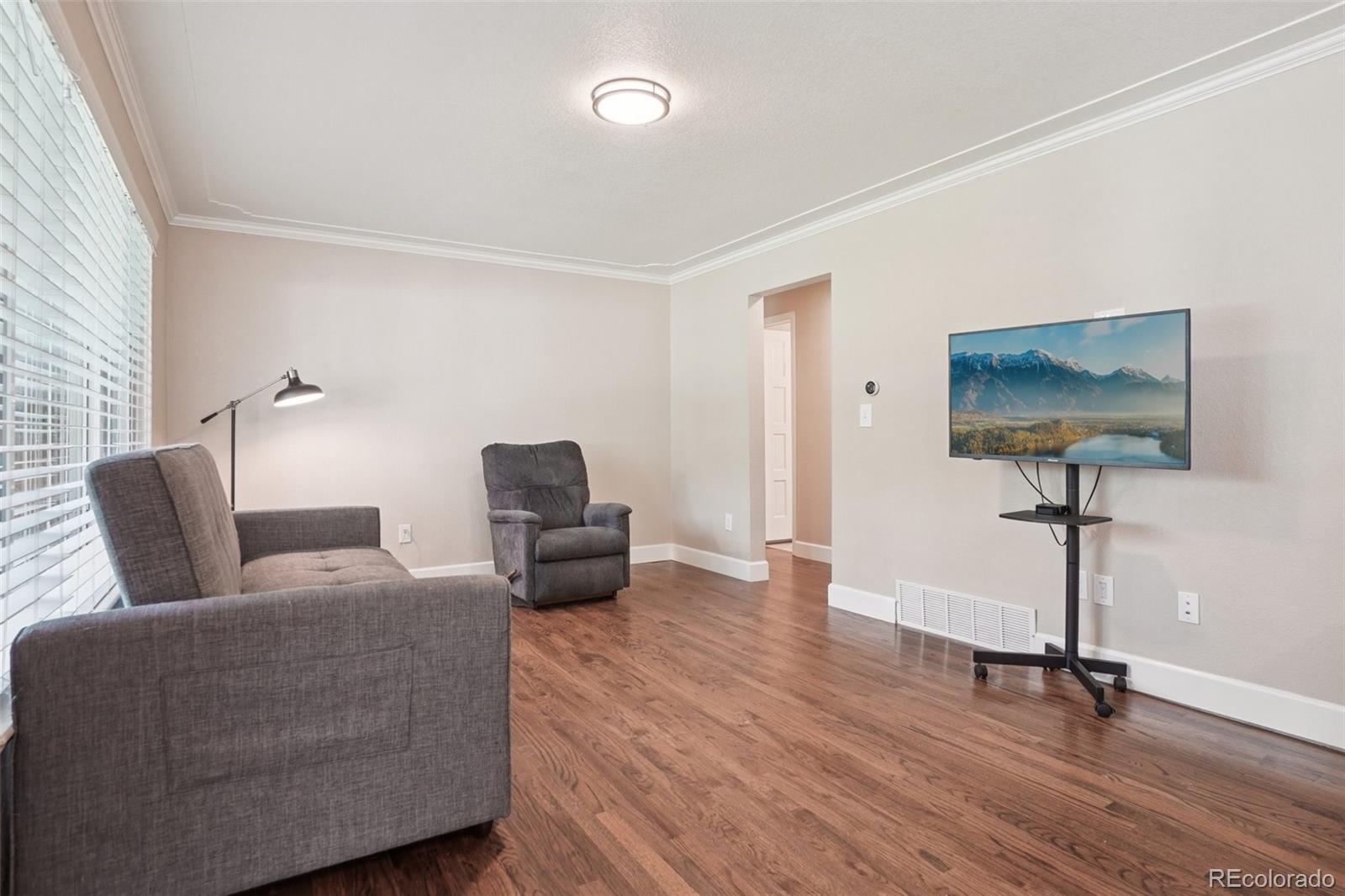 MLS Image #12 for 7650 w 24th avenue,lakewood, Colorado