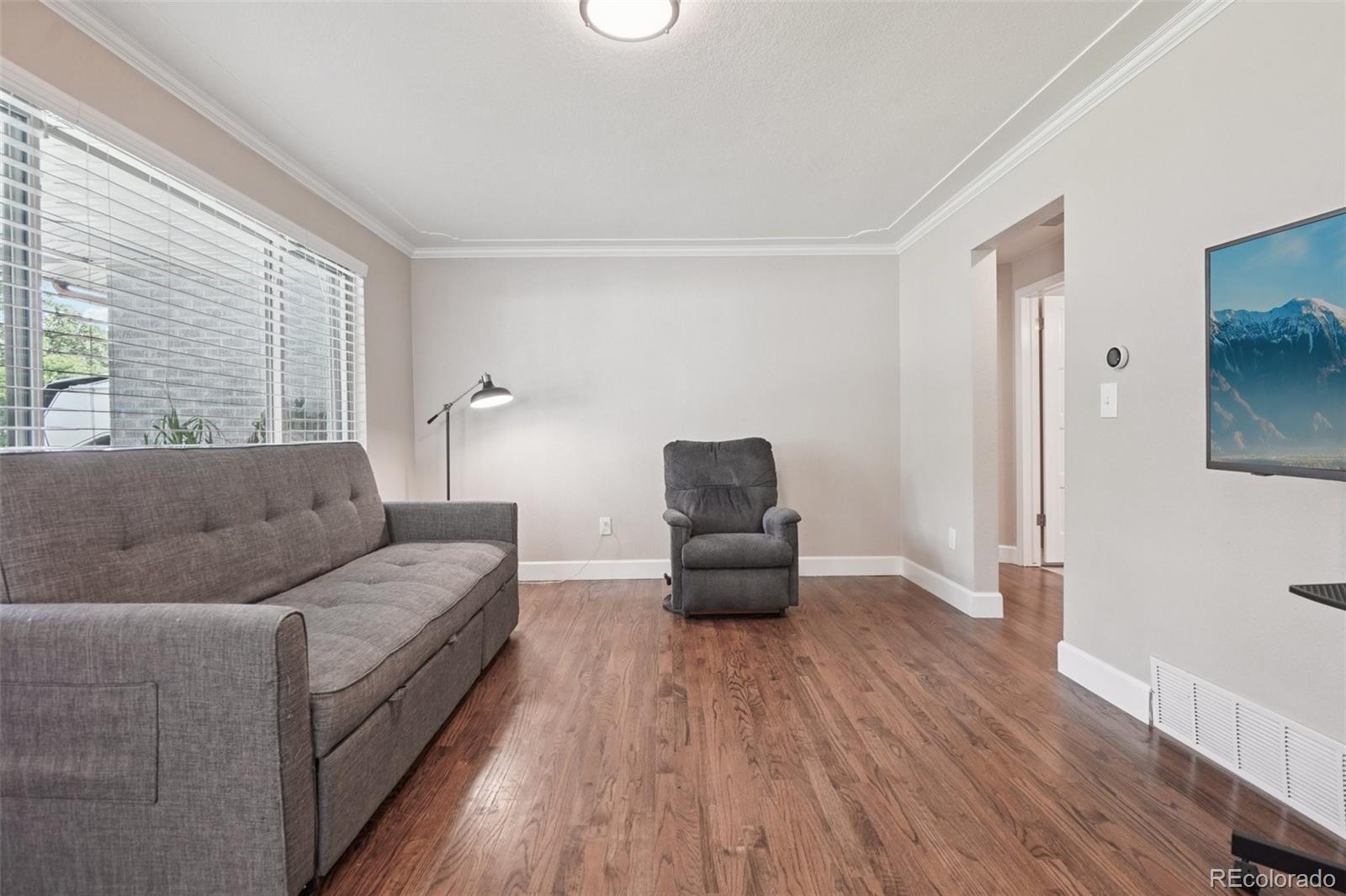 MLS Image #13 for 7650 w 24th avenue,lakewood, Colorado