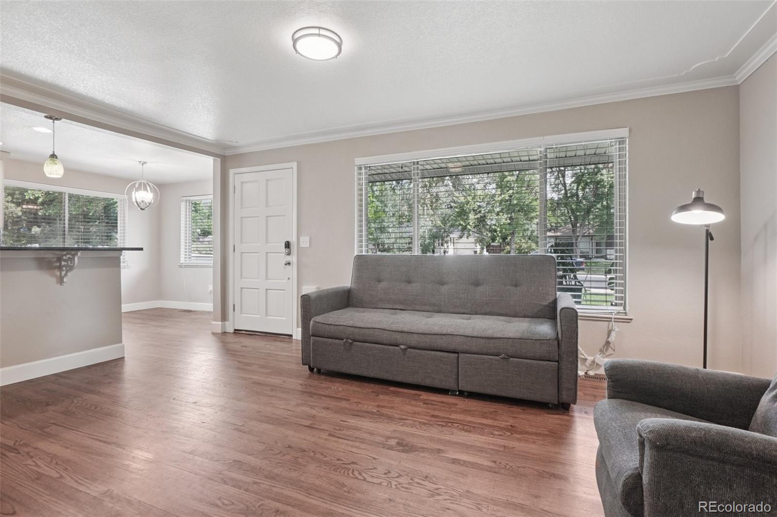 MLS Image #14 for 7650 w 24th avenue,lakewood, Colorado