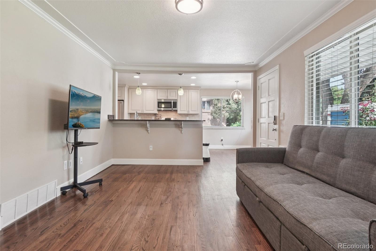MLS Image #15 for 7650 w 24th avenue,lakewood, Colorado