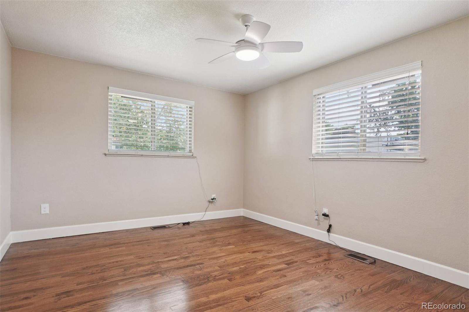 MLS Image #16 for 7650 w 24th avenue,lakewood, Colorado