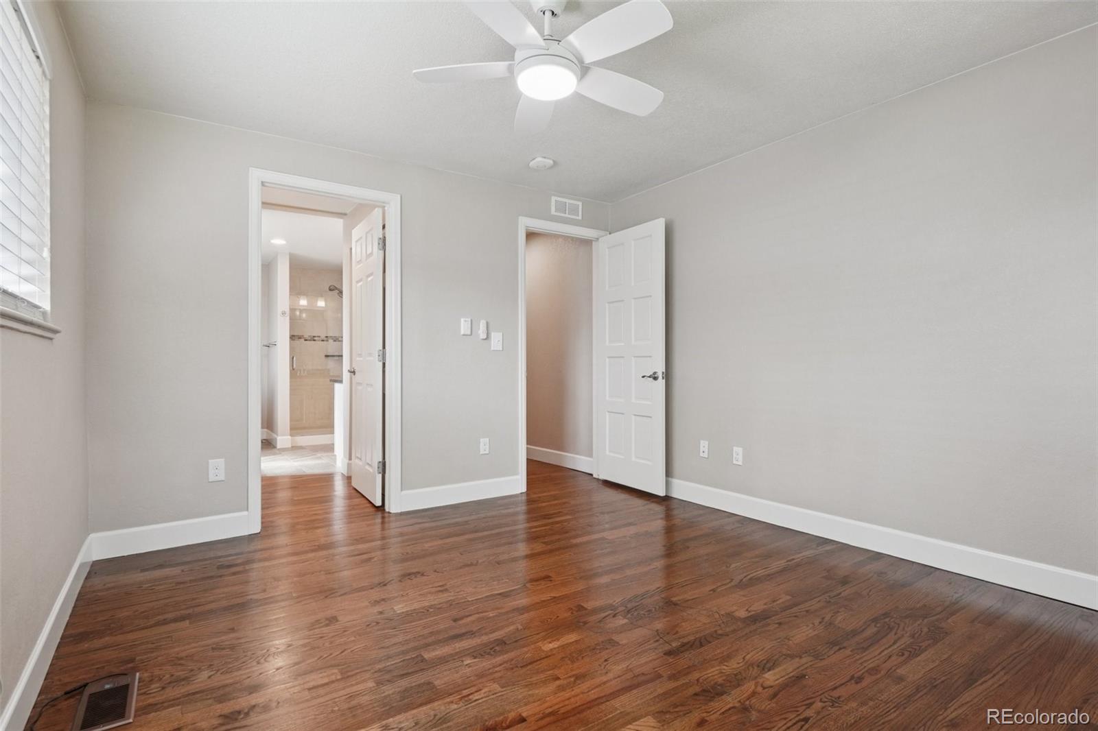 MLS Image #17 for 7650 w 24th avenue,lakewood, Colorado