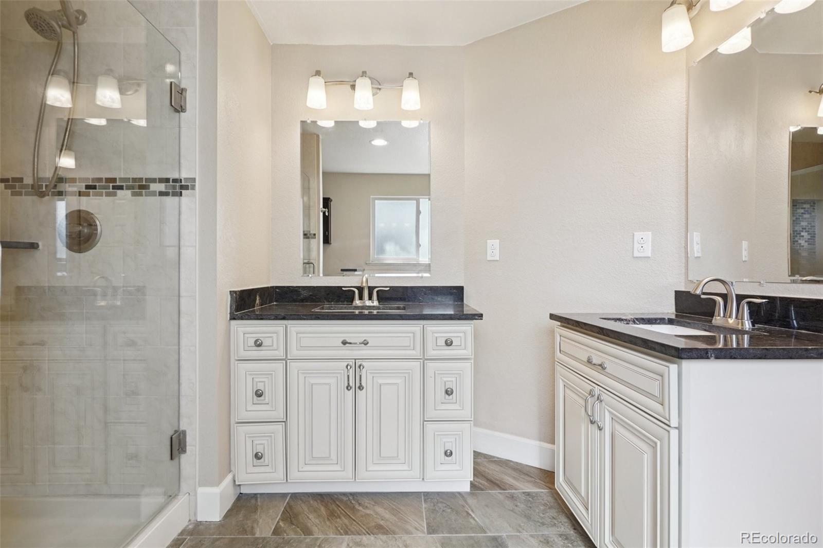 MLS Image #18 for 7650 w 24th avenue,lakewood, Colorado